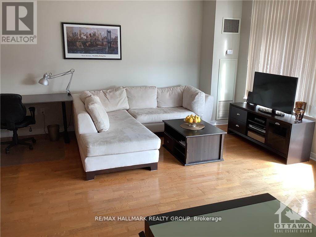 1601 - 570 Laurier Avenue W, Ottawa, Ontario  K1R 1C8 - Photo 11 - X13505740