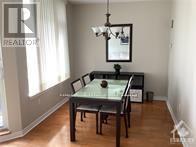 1601 - 570 Laurier Avenue W, Ottawa, Ontario  K1R 1C8 - Photo 2 - X13505740
