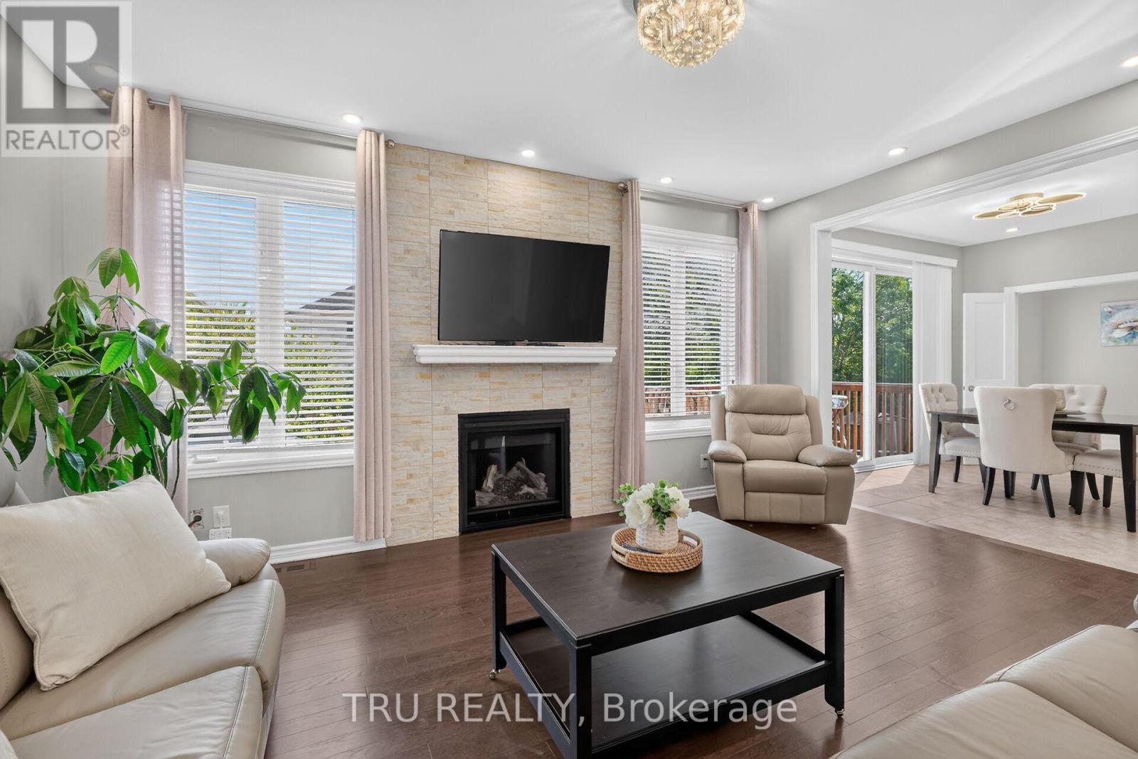 26 Palmeto Court, Ottawa, Ontario  K2S 0X2 - Photo 10 - X13513492
