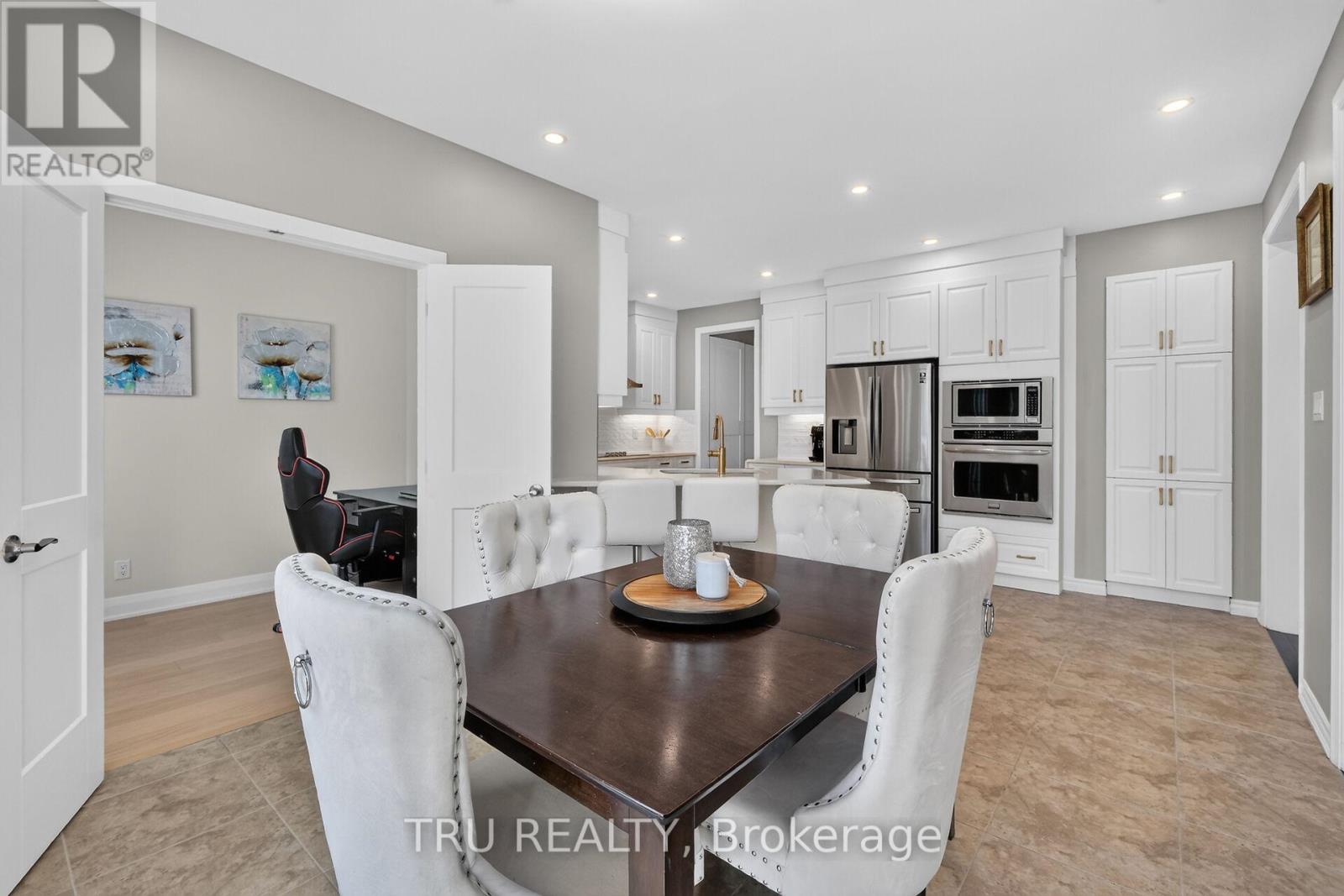 26 Palmeto Court, Ottawa, Ontario  K2S 0X2 - Photo 11 - X13513492