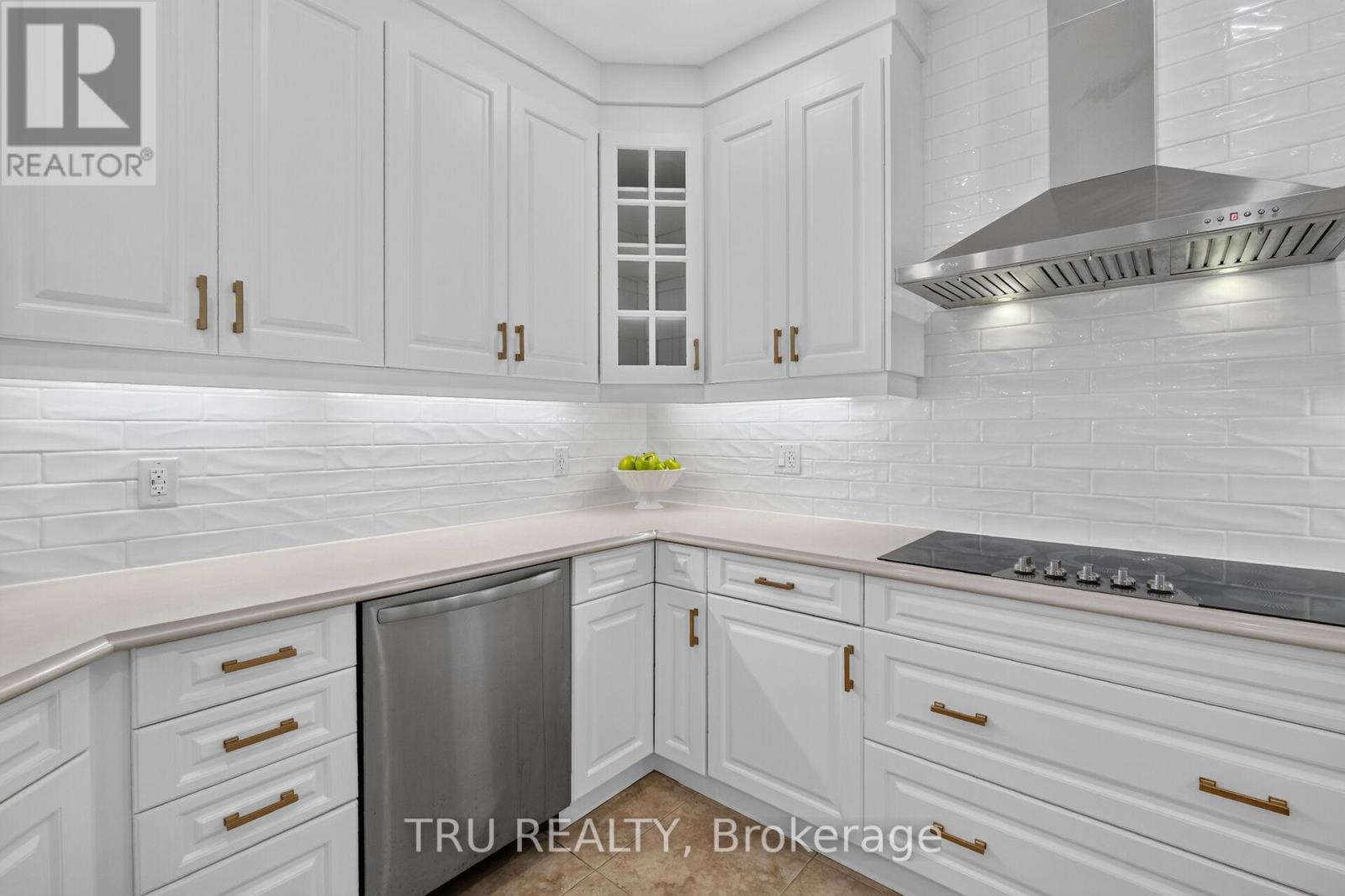 26 Palmeto Court, Ottawa, Ontario  K2S 0X2 - Photo 15 - X13513492