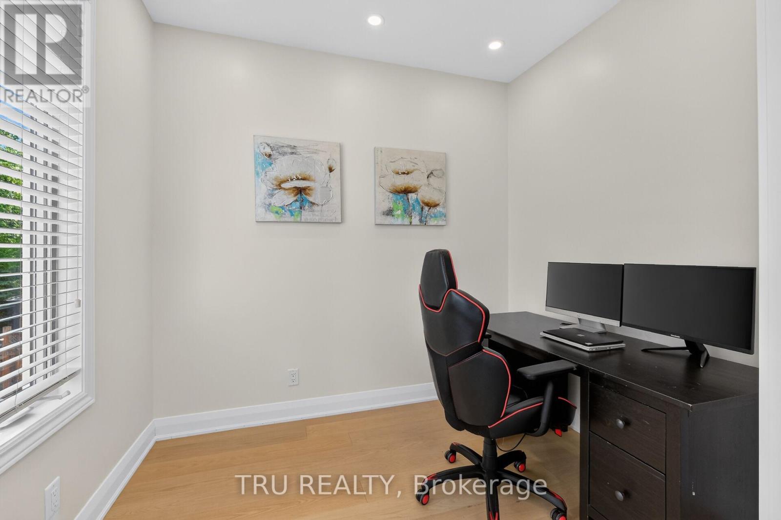 26 Palmeto Court, Ottawa, Ontario  K2S 0X2 - Photo 16 - X13513492