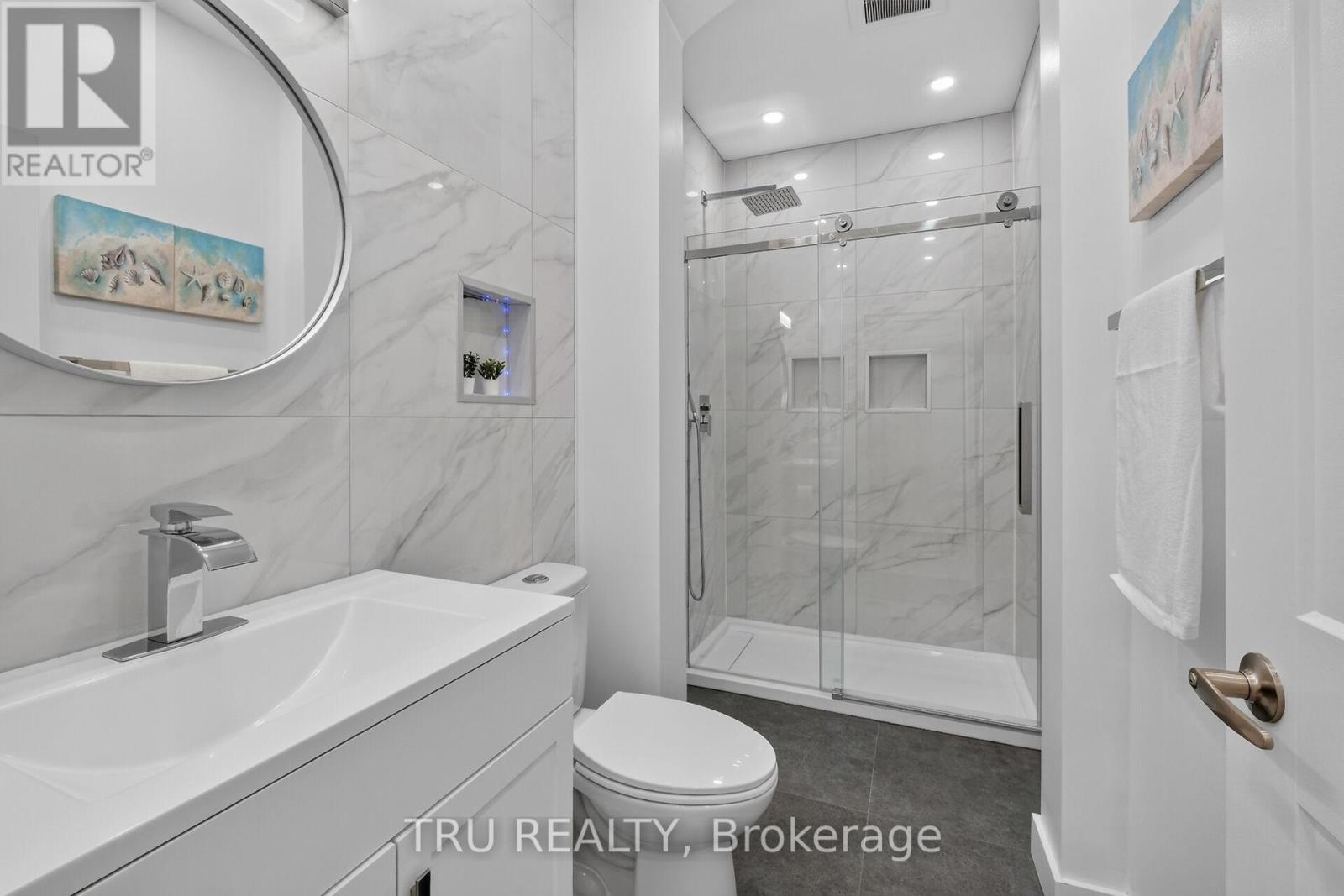 26 Palmeto Court, Ottawa, Ontario  K2S 0X2 - Photo 17 - X13513492