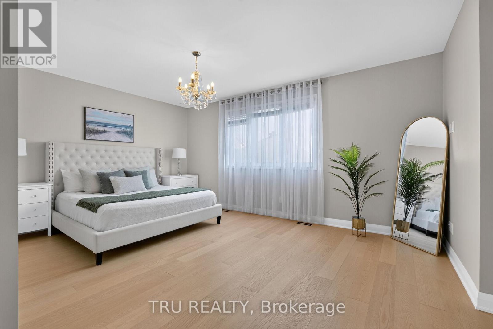 26 Palmeto Court, Ottawa, Ontario  K2S 0X2 - Photo 19 - X13513492