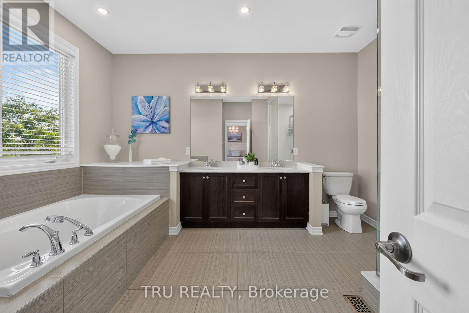 26 Palmeto Court, Ottawa, Ontario  K2S 0X2 - Photo 21 - X13513492