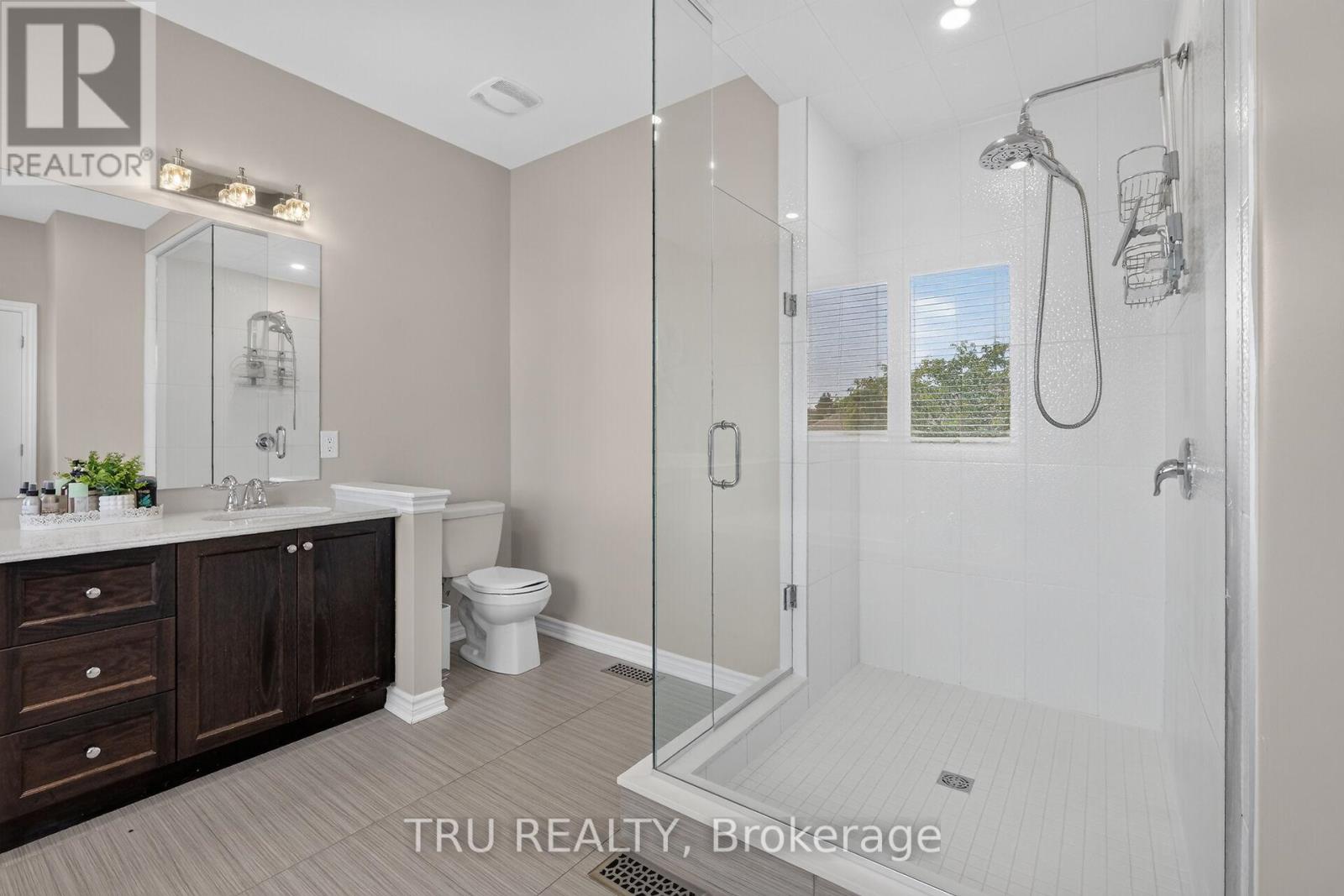 26 Palmeto Court, Ottawa, Ontario  K2S 0X2 - Photo 22 - X13513492