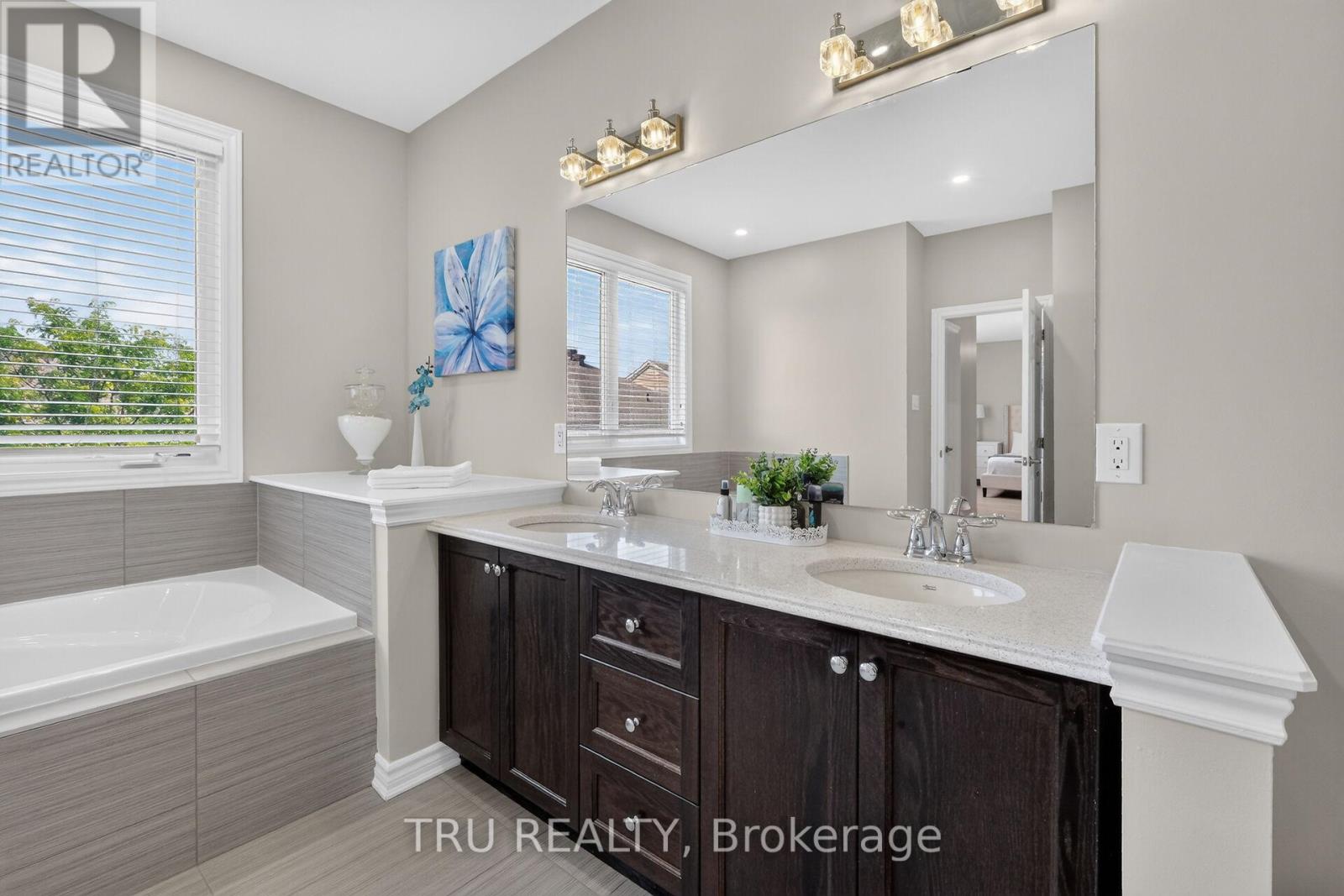 26 Palmeto Court, Ottawa, Ontario  K2S 0X2 - Photo 23 - X13513492