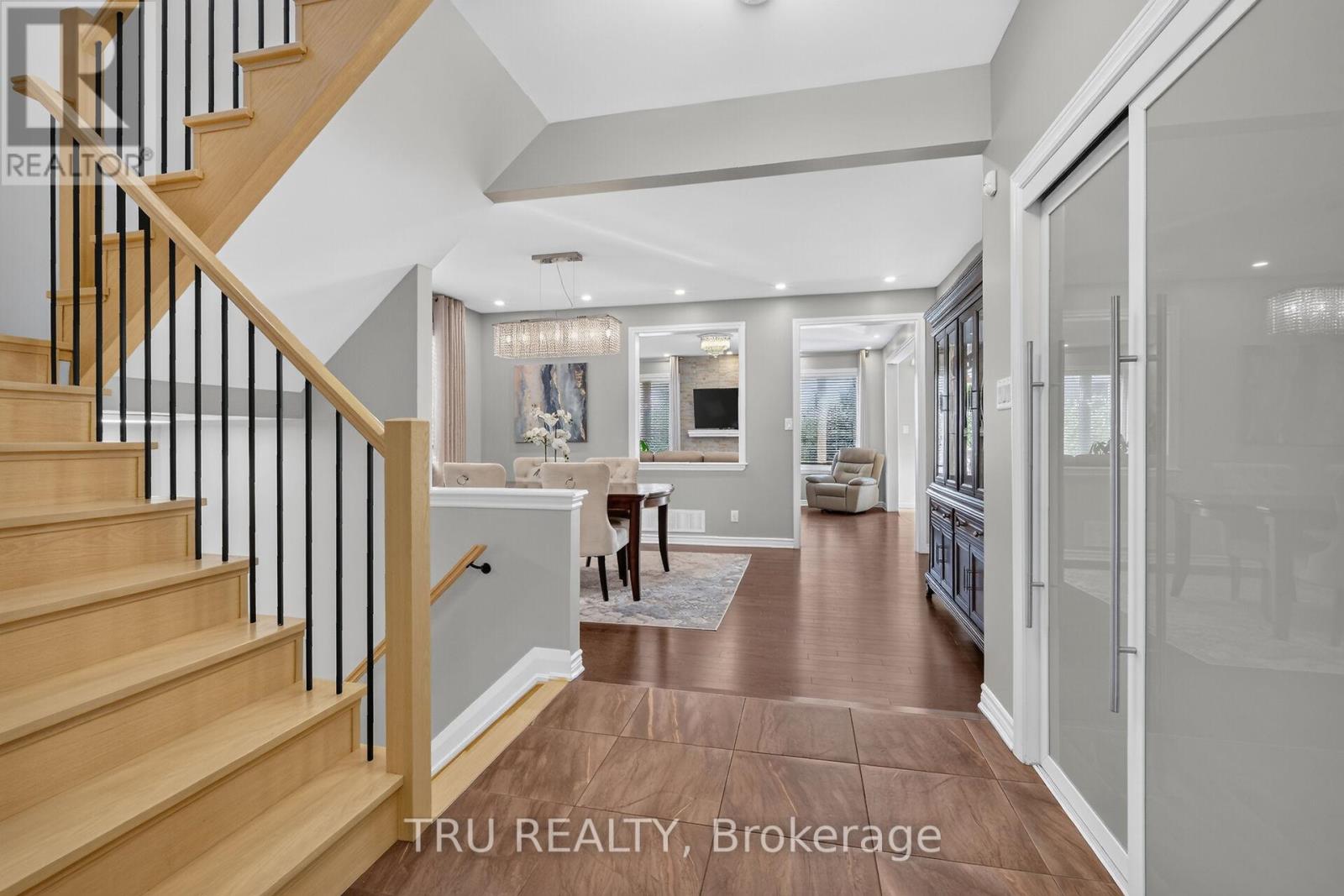 26 Palmeto Court, Ottawa, Ontario  K2S 0X2 - Photo 24 - X13513492