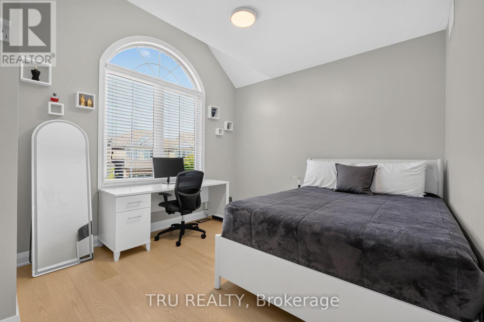 26 Palmeto Court, Ottawa, Ontario  K2S 0X2 - Photo 26 - X13513492