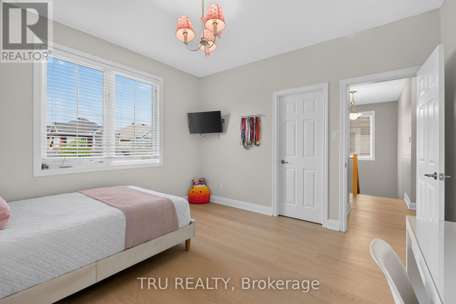 26 Palmeto Court, Ottawa, Ontario  K2S 0X2 - Photo 27 - X13513492