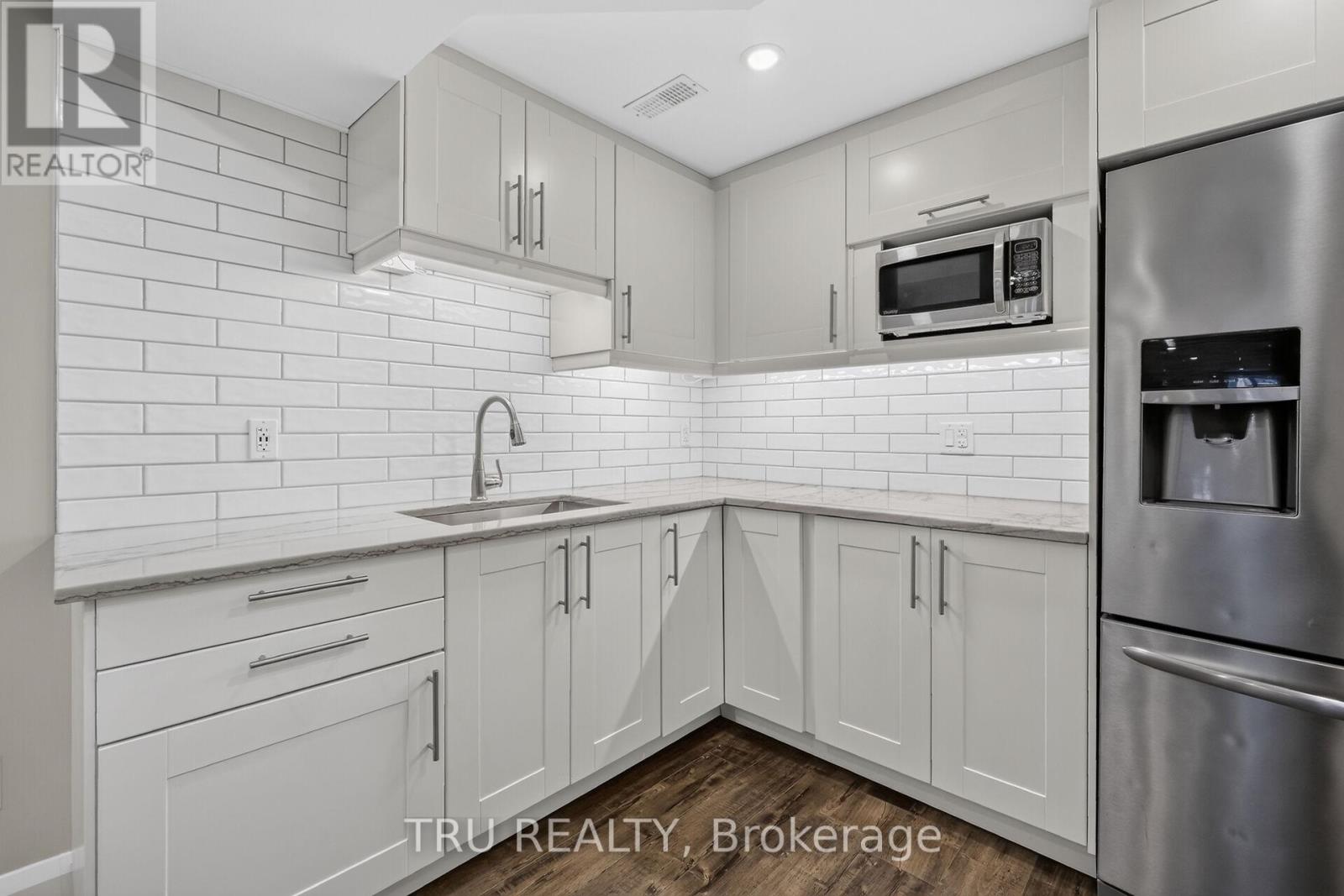 26 Palmeto Court, Ottawa, Ontario  K2S 0X2 - Photo 29 - X13513492