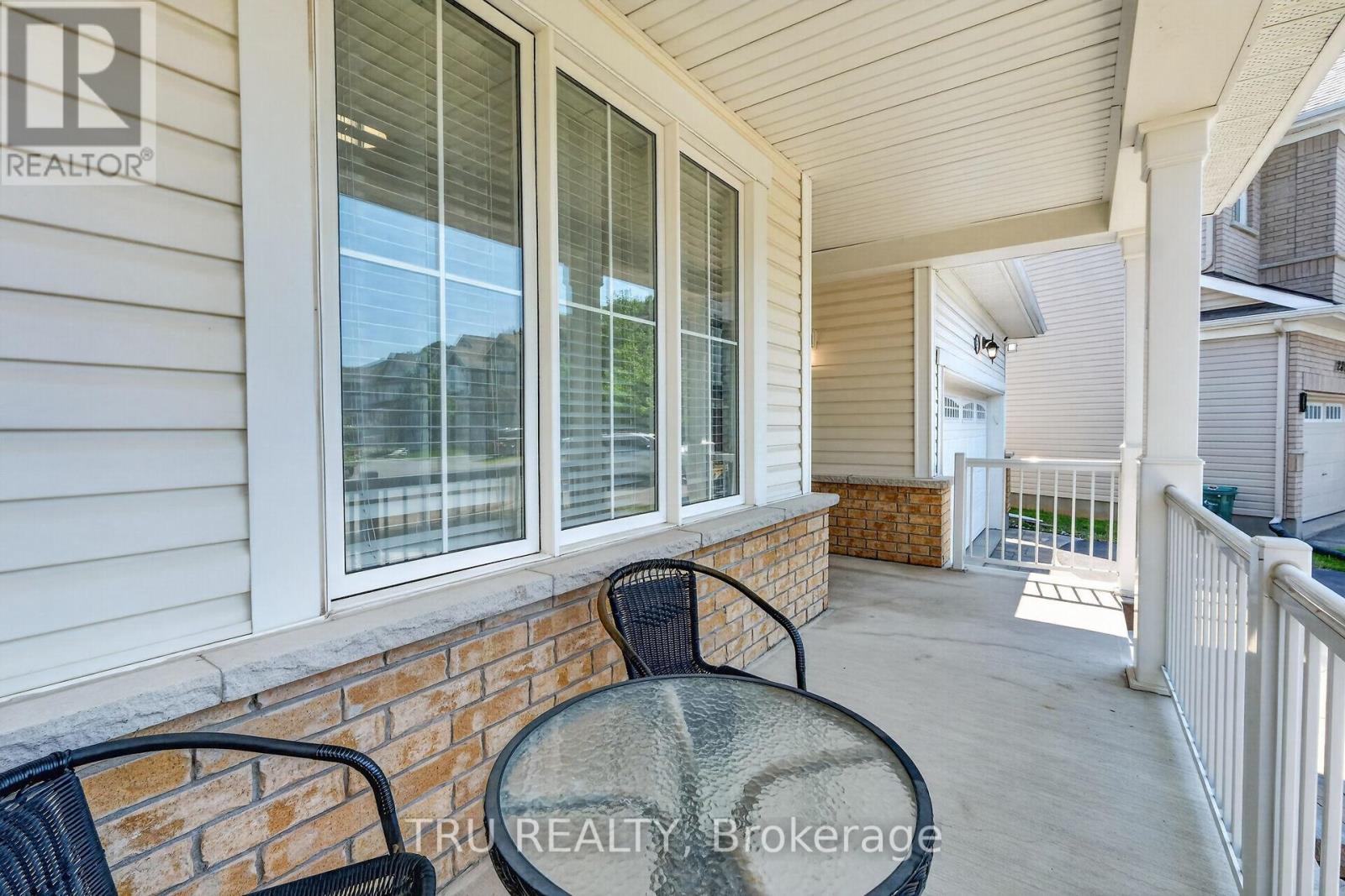 26 Palmeto Court, Ottawa, Ontario  K2S 0X2 - Photo 3 - X13513492
