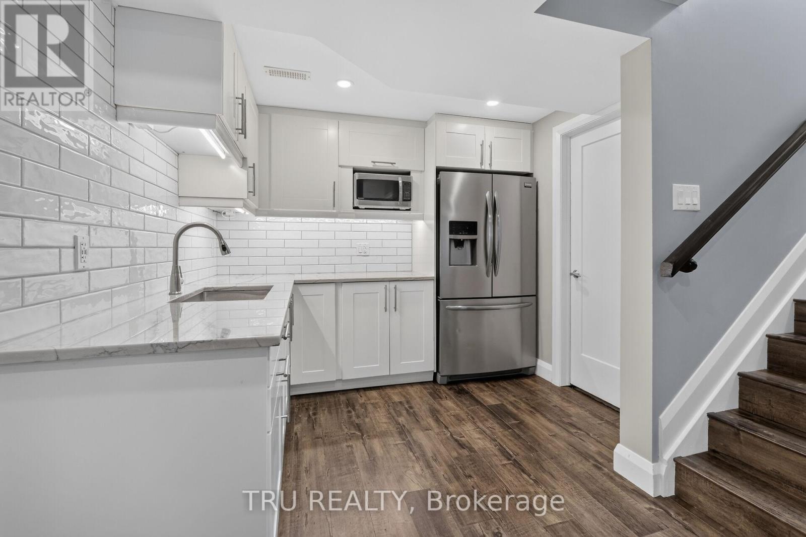 26 Palmeto Court, Ottawa, Ontario  K2S 0X2 - Photo 30 - X13513492