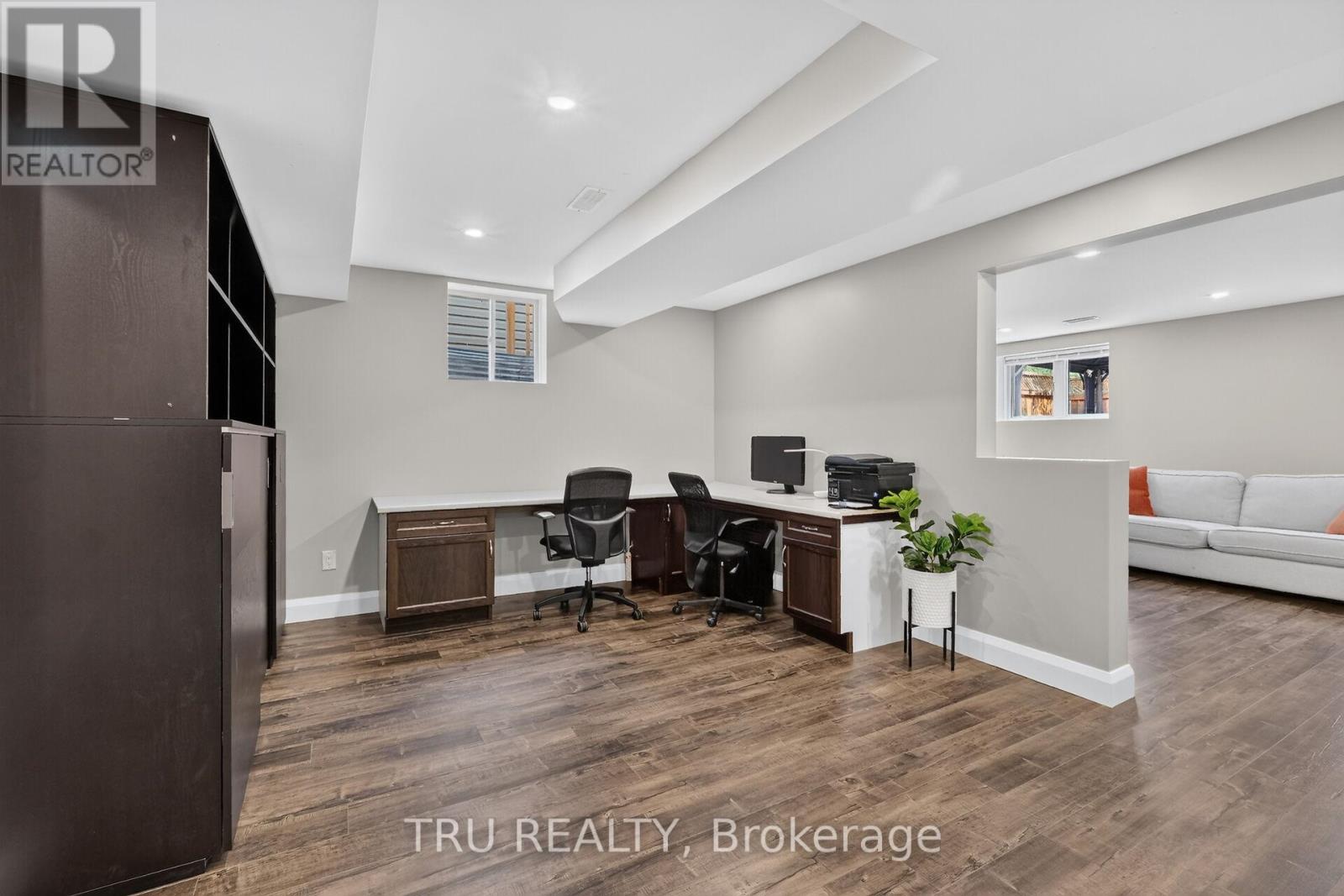 26 Palmeto Court, Ottawa, Ontario  K2S 0X2 - Photo 31 - X13513492