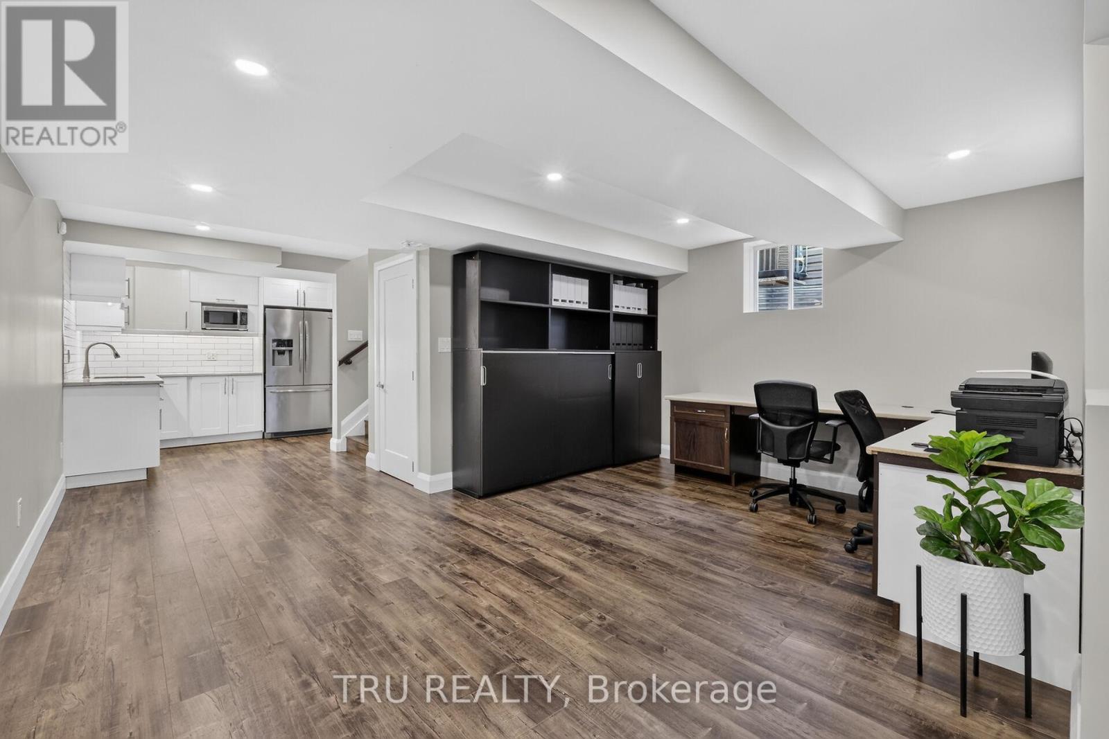 26 Palmeto Court, Ottawa, Ontario  K2S 0X2 - Photo 32 - X13513492