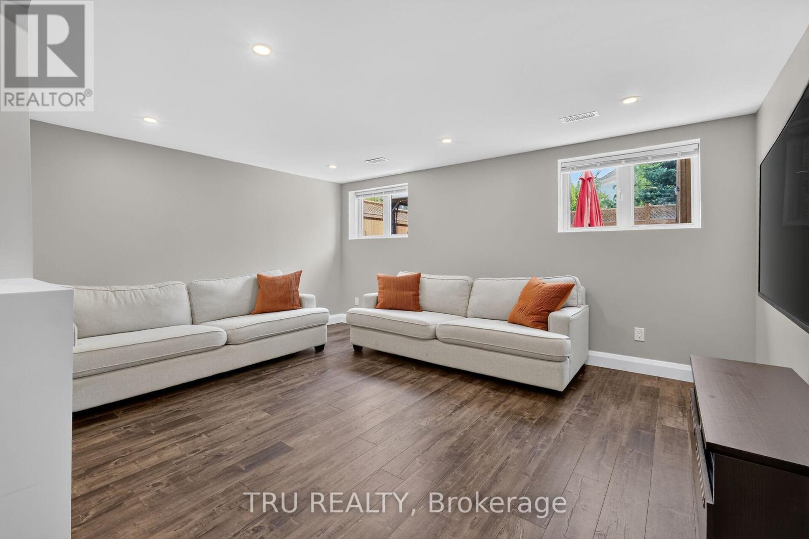 26 Palmeto Court, Ottawa, Ontario  K2S 0X2 - Photo 33 - X13513492