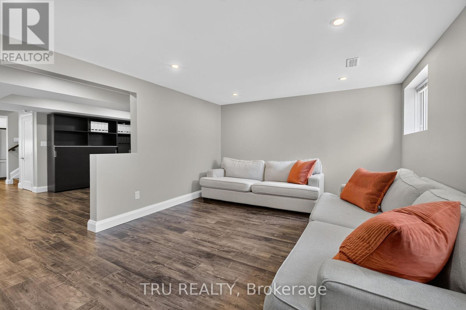 26 Palmeto Court, Ottawa, Ontario  K2S 0X2 - Photo 34 - X13513492