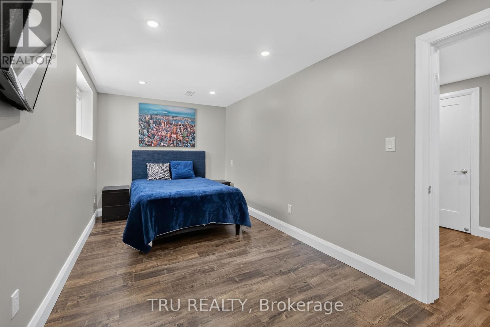 26 Palmeto Court, Ottawa, Ontario  K2S 0X2 - Photo 35 - X13513492