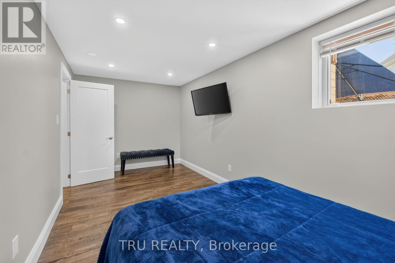 26 Palmeto Court, Ottawa, Ontario  K2S 0X2 - Photo 36 - X13513492