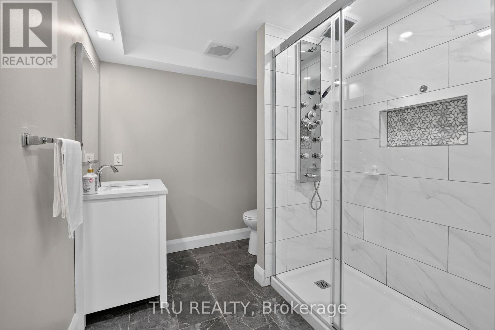 26 Palmeto Court, Ottawa, Ontario  K2S 0X2 - Photo 37 - X13513492