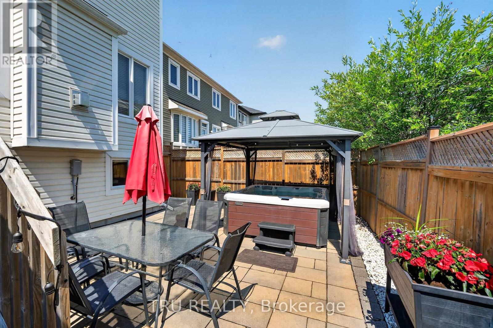 26 Palmeto Court, Ottawa, Ontario  K2S 0X2 - Photo 38 - X13513492