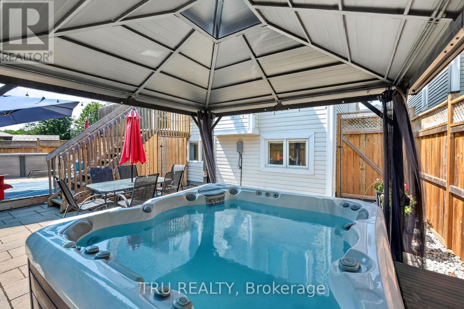26 Palmeto Court, Ottawa, Ontario  K2S 0X2 - Photo 39 - X13513492