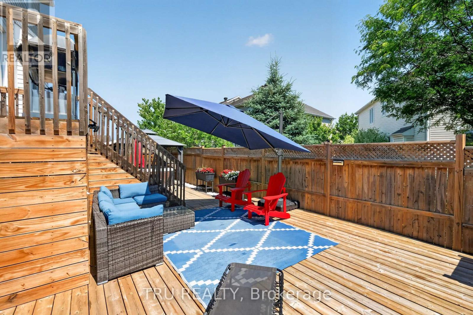 26 Palmeto Court, Ottawa, Ontario  K2S 0X2 - Photo 42 - X13513492