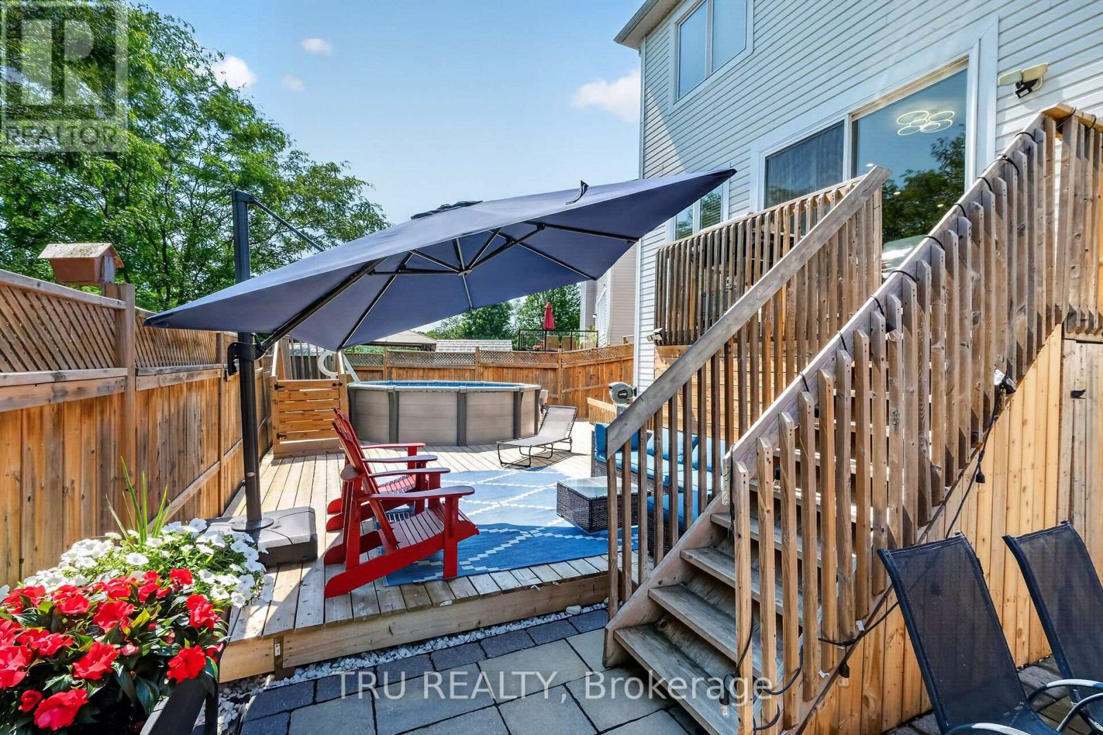 26 Palmeto Court, Ottawa, Ontario  K2S 0X2 - Photo 44 - X13513492
