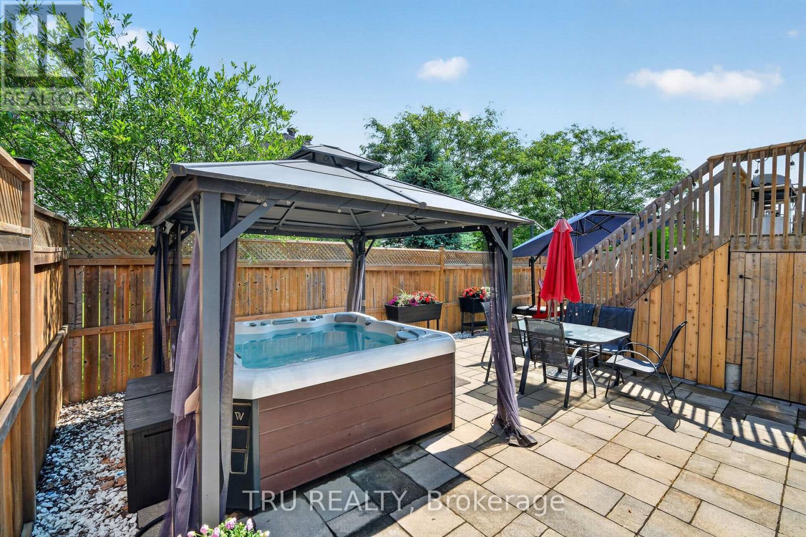 26 Palmeto Court, Ottawa, Ontario  K2S 0X2 - Photo 45 - X13513492