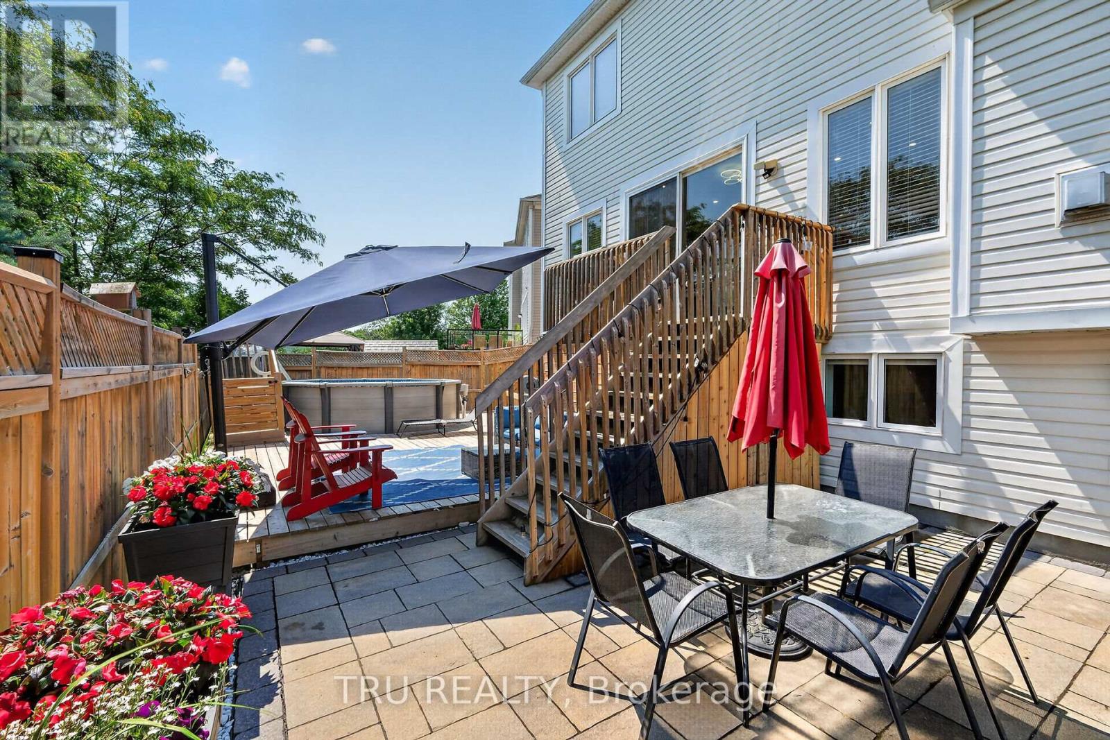 26 Palmeto Court, Ottawa, Ontario  K2S 0X2 - Photo 46 - X13513492