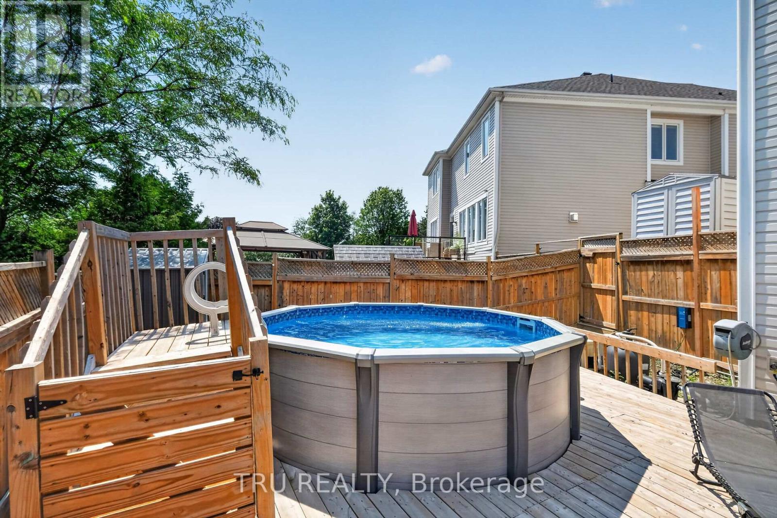 26 Palmeto Court, Ottawa, Ontario  K2S 0X2 - Photo 47 - X13513492