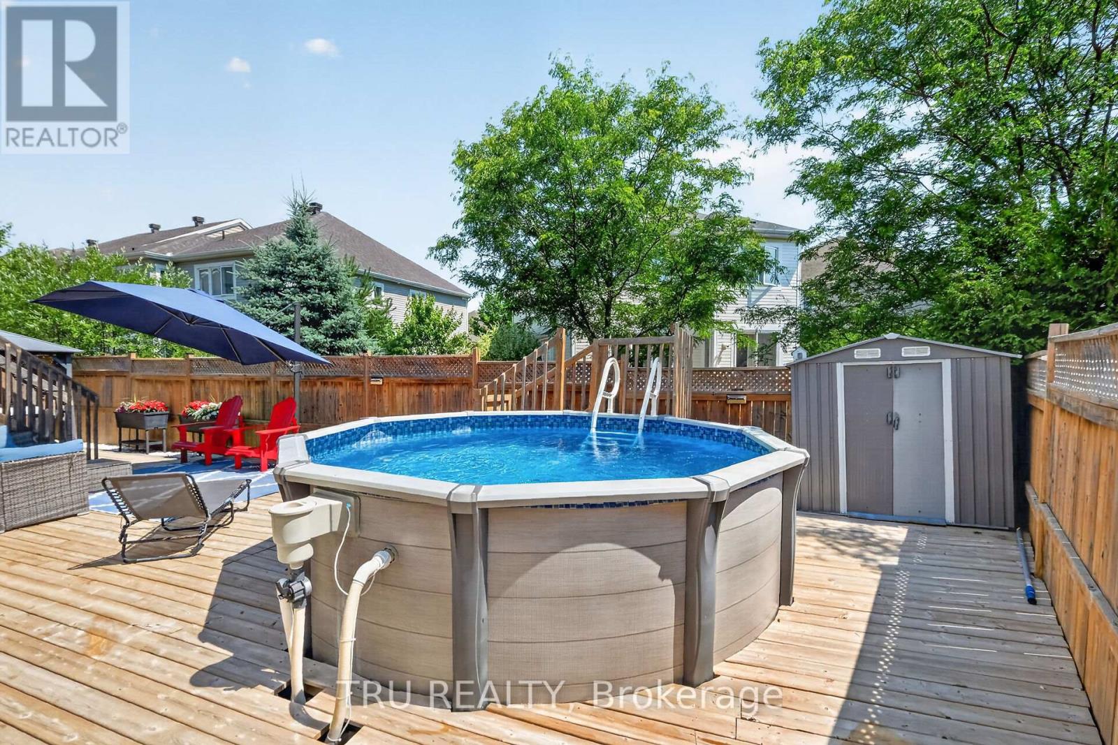 26 Palmeto Court, Ottawa, Ontario  K2S 0X2 - Photo 48 - X13513492