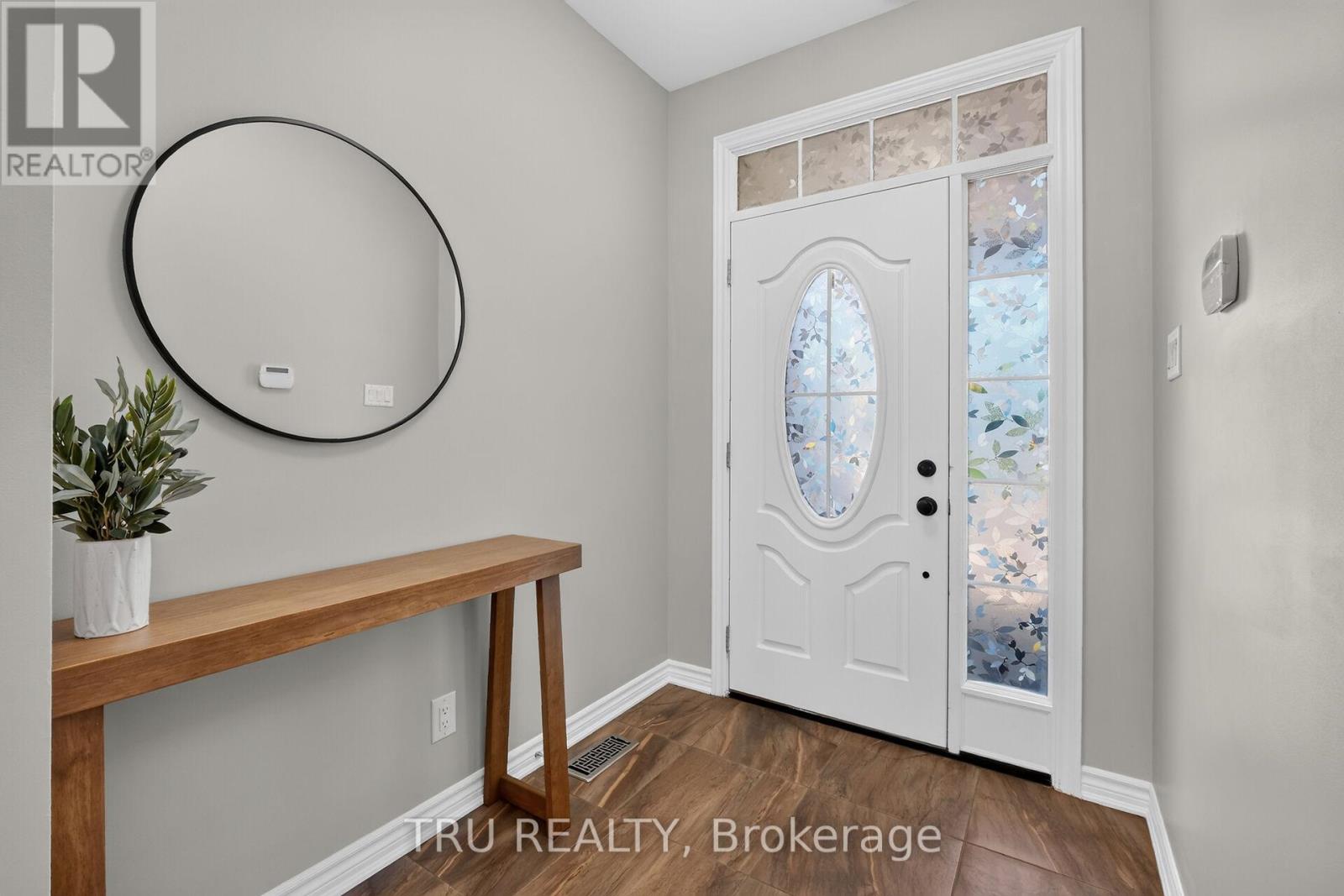 26 Palmeto Court, Ottawa, Ontario  K2S 0X2 - Photo 5 - X13513492