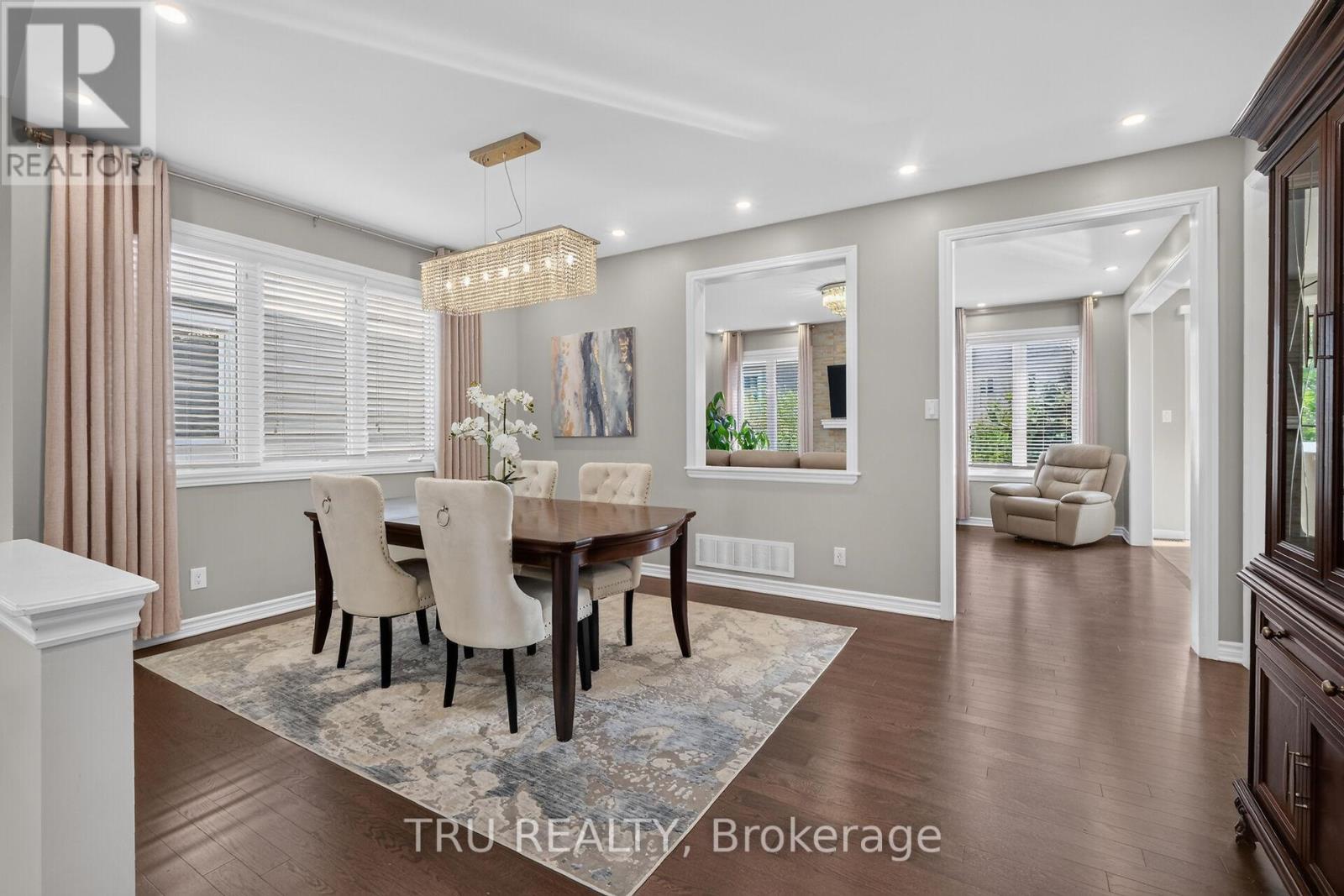 26 Palmeto Court, Ottawa, Ontario  K2S 0X2 - Photo 6 - X13513492