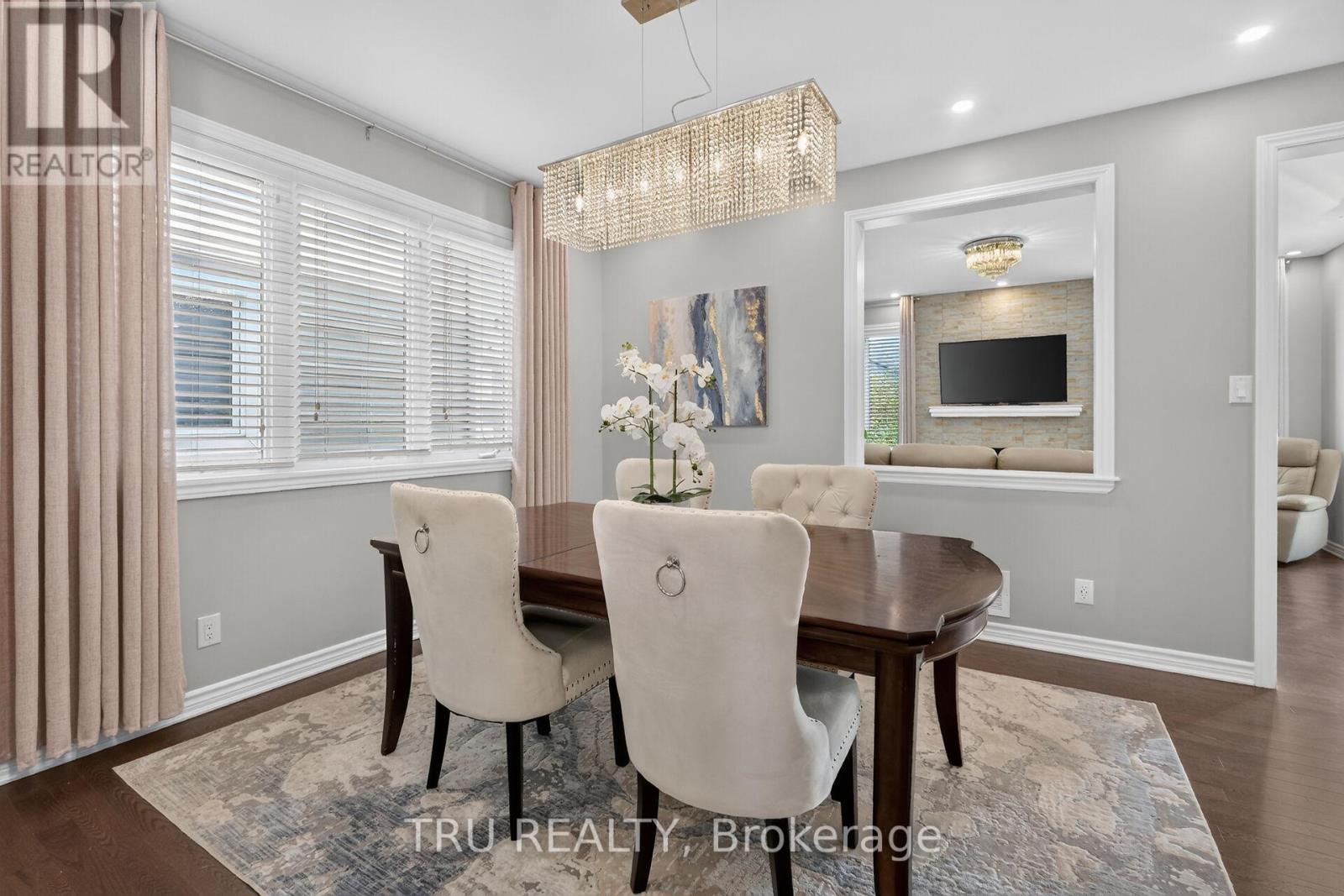 26 Palmeto Court, Ottawa, Ontario  K2S 0X2 - Photo 7 - X13513492