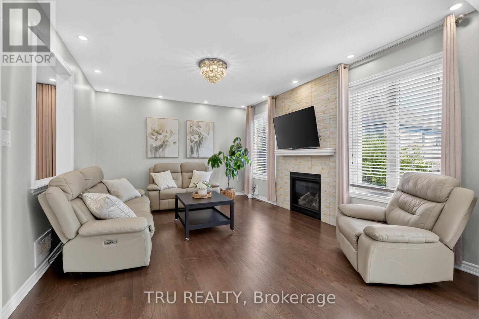 26 Palmeto Court, Ottawa, Ontario  K2S 0X2 - Photo 8 - X13513492