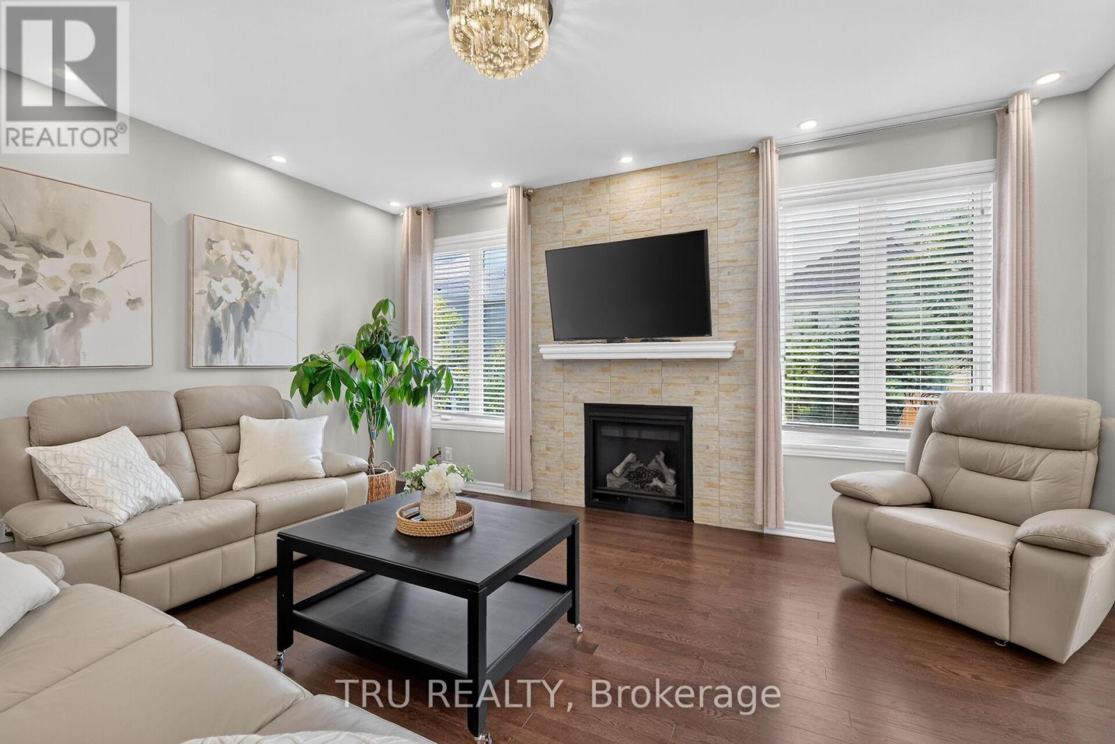 26 Palmeto Court, Ottawa, Ontario  K2S 0X2 - Photo 9 - X13513492