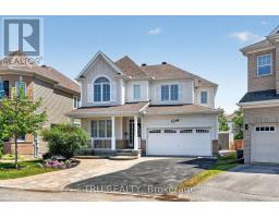 26 PALMETO COURT, Ottawa, Ontario
