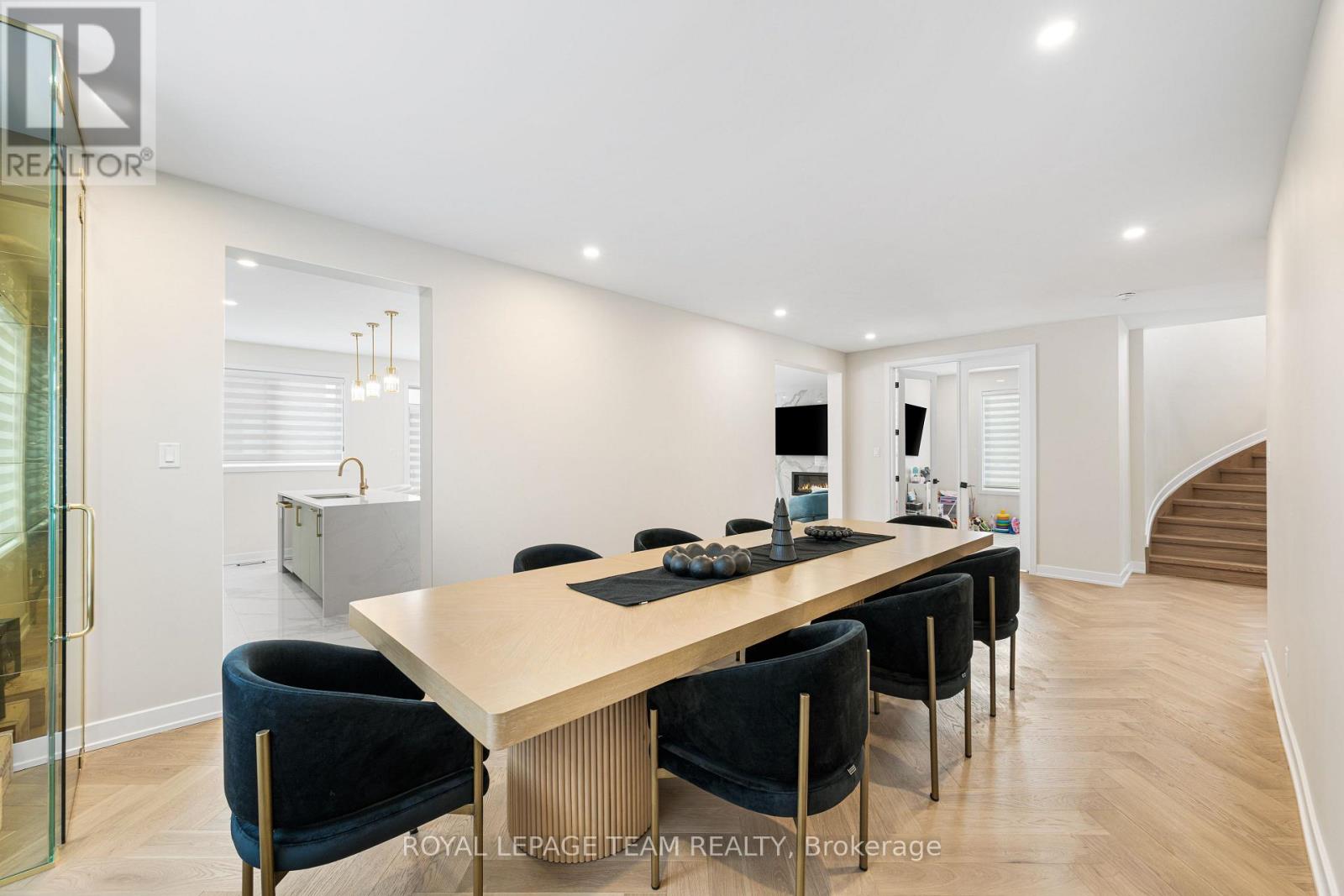 649 Bridgeport Avenue, Ottawa, Ontario  K4M 0W9 - Photo 10 - X13513538