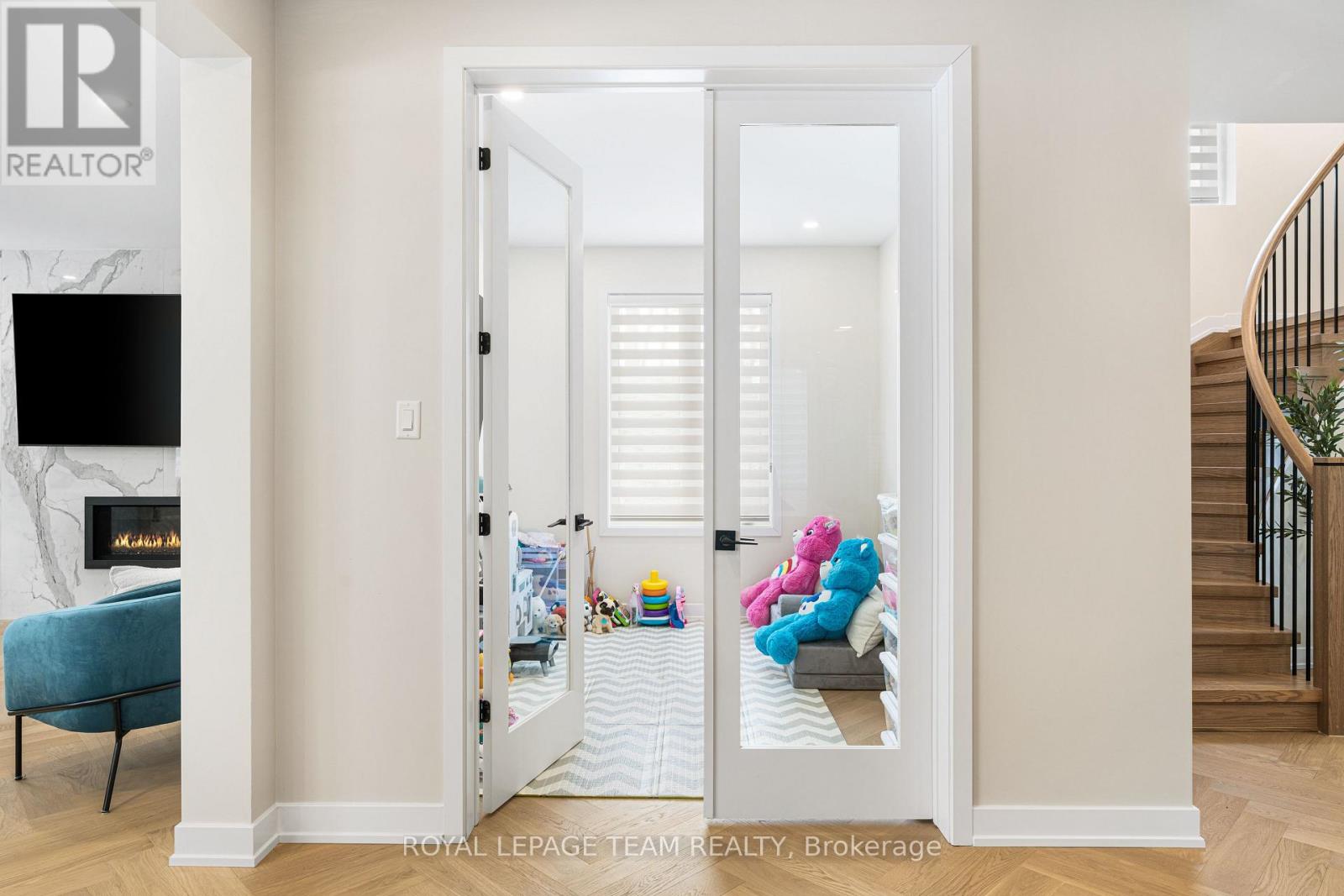 649 Bridgeport Avenue, Ottawa, Ontario  K4M 0W9 - Photo 11 - X13513538