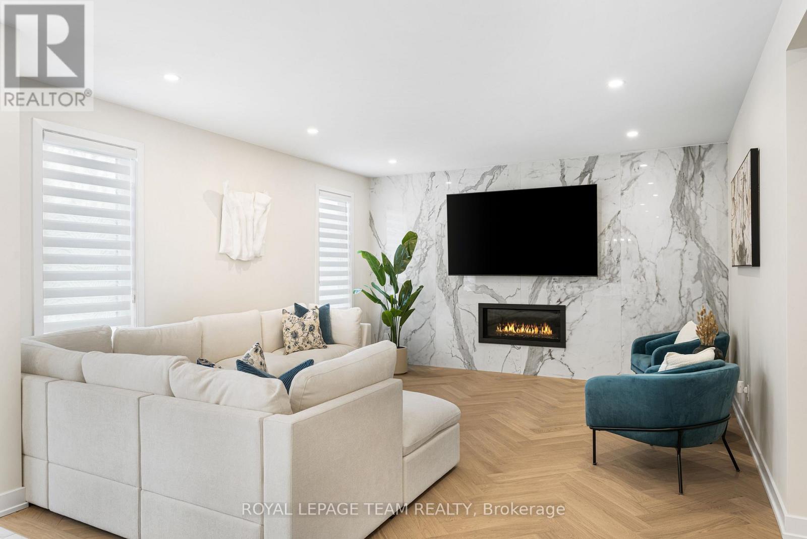 649 Bridgeport Avenue, Ottawa, Ontario  K4M 0W9 - Photo 13 - X13513538