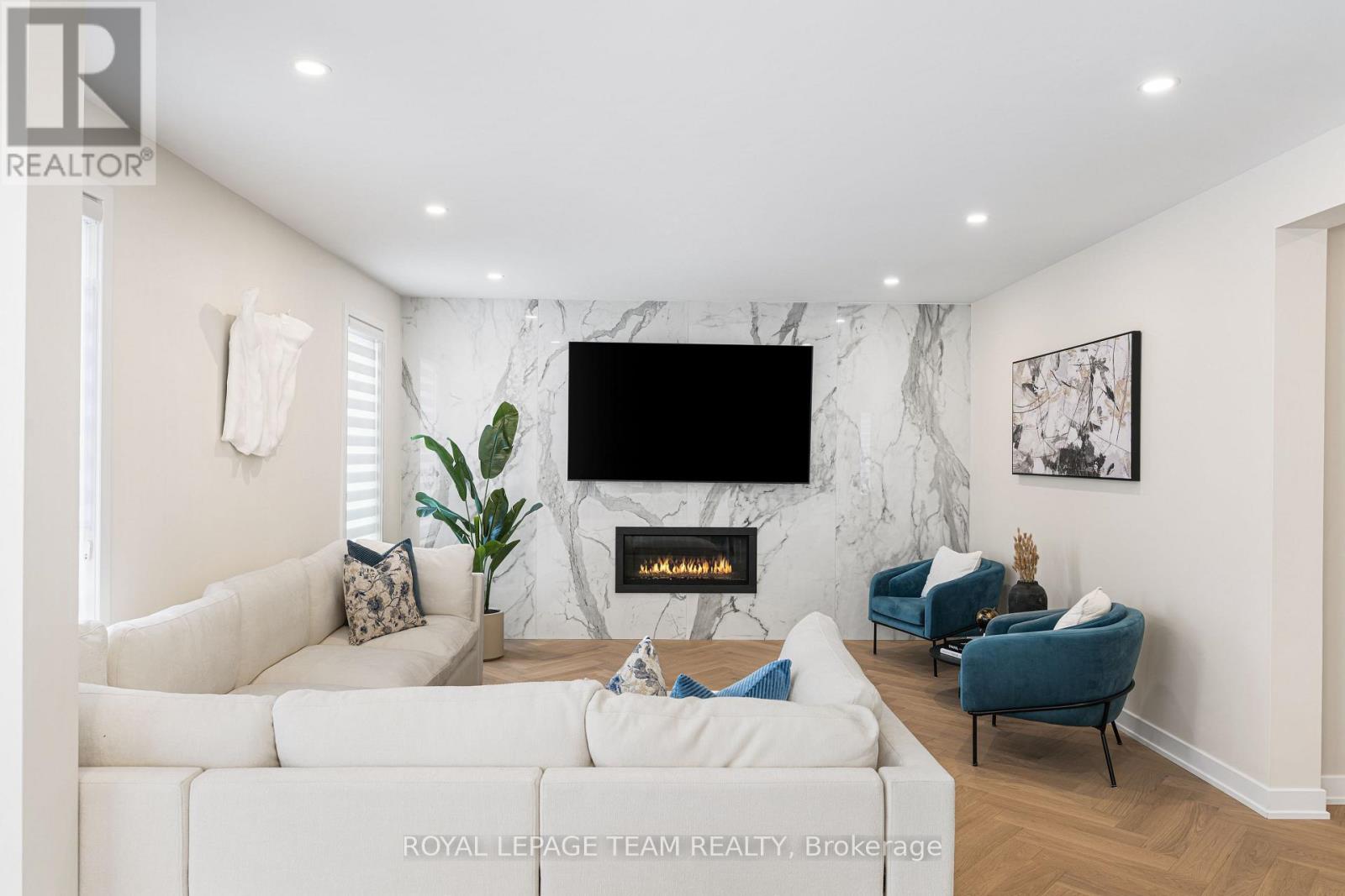 649 Bridgeport Avenue, Ottawa, Ontario  K4M 0W9 - Photo 14 - X13513538