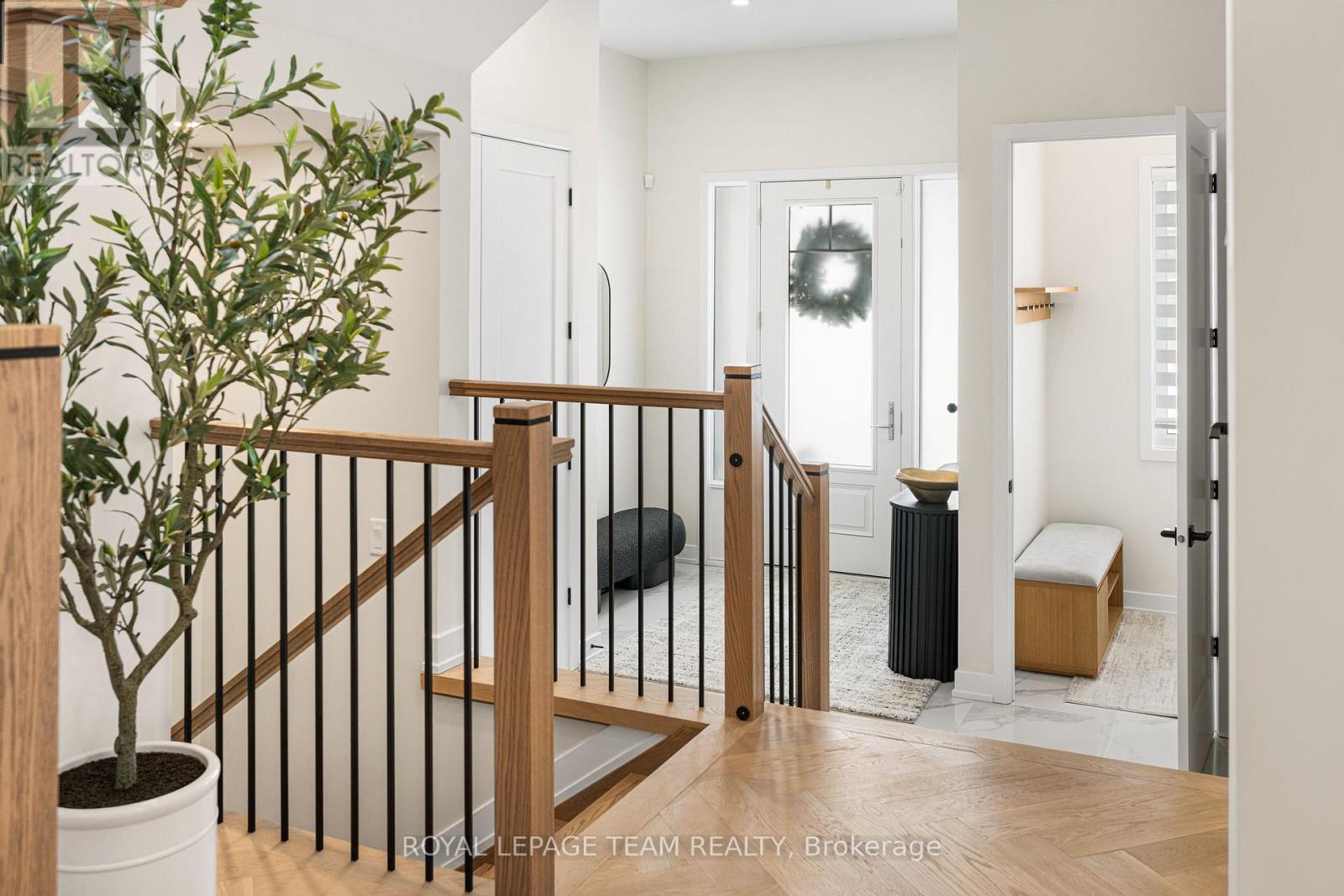 649 Bridgeport Avenue, Ottawa, Ontario  K4M 0W9 - Photo 2 - X13513538