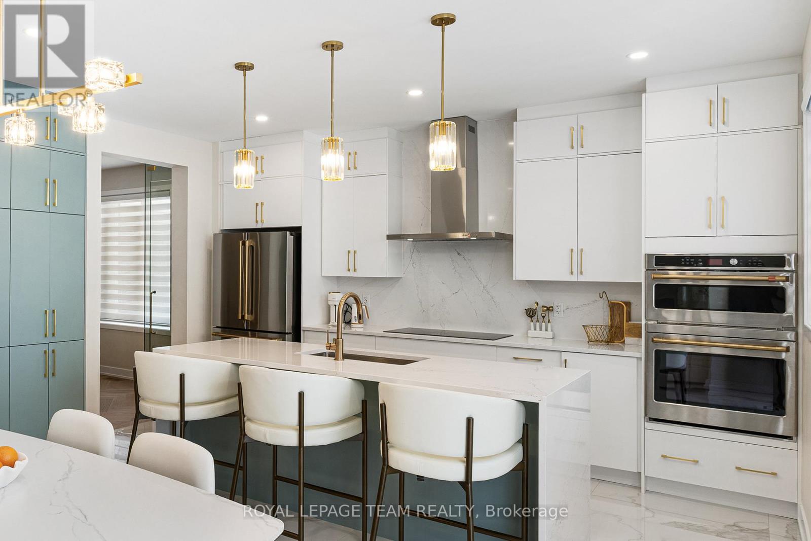 649 Bridgeport Avenue, Ottawa, Ontario  K4M 0W9 - Photo 20 - X13513538