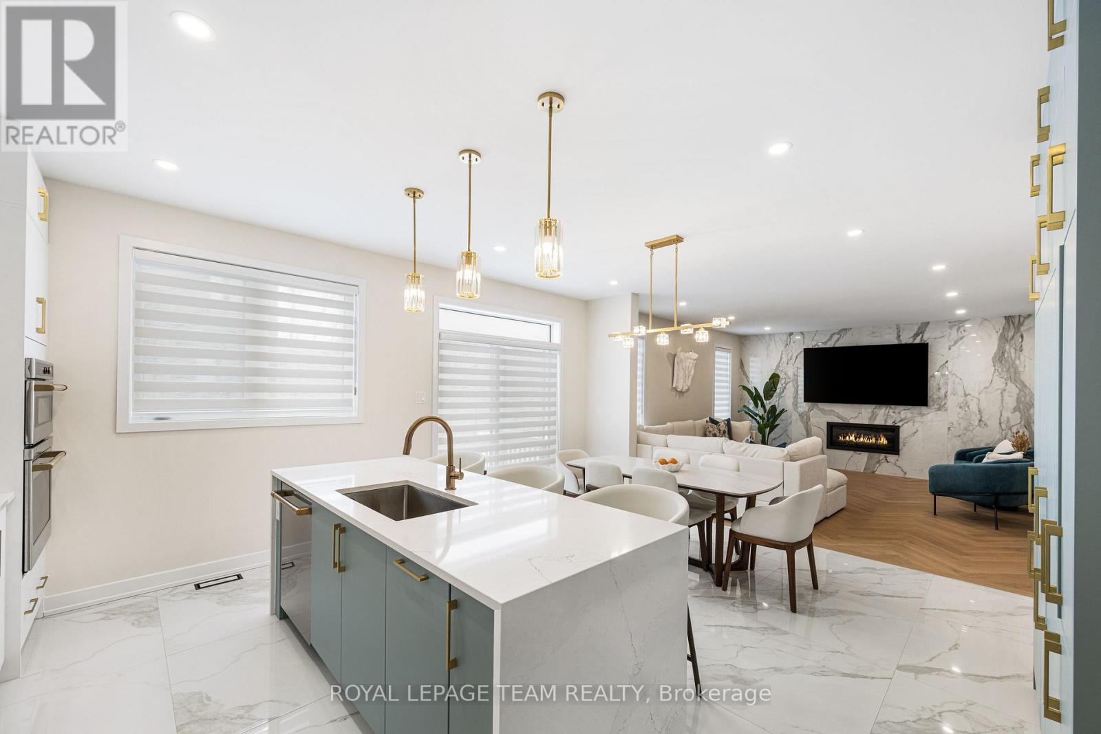649 Bridgeport Avenue, Ottawa, Ontario  K4M 0W9 - Photo 22 - X13513538