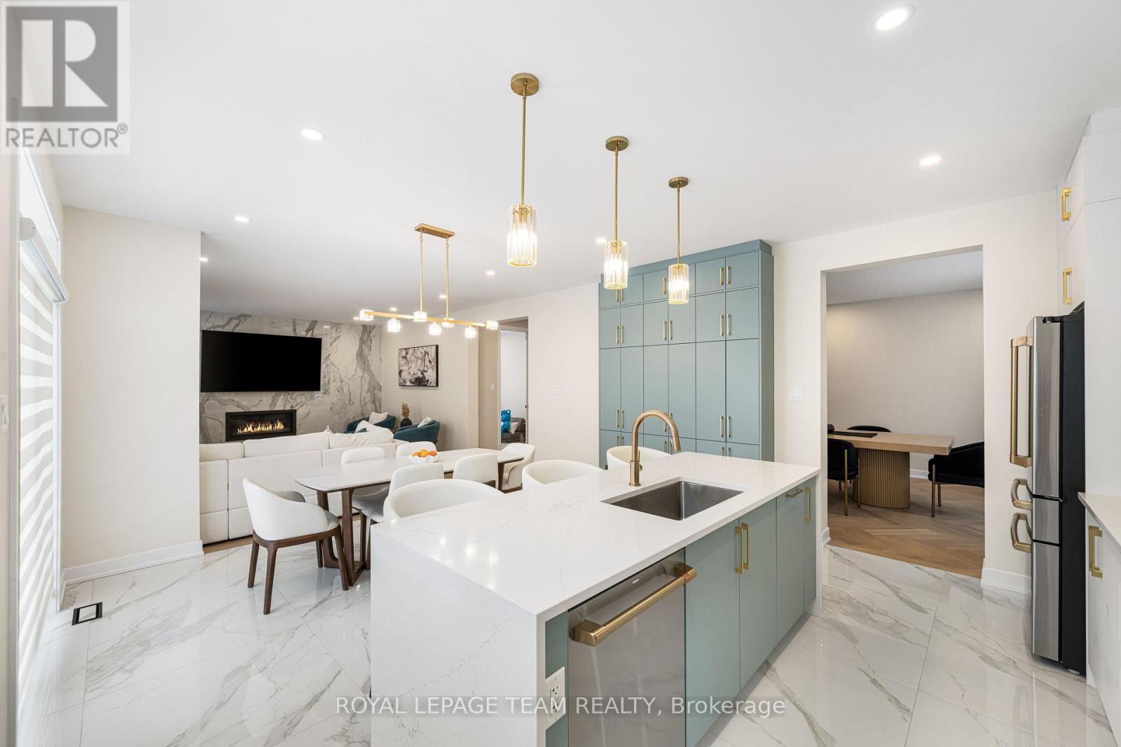 649 Bridgeport Avenue, Ottawa, Ontario  K4M 0W9 - Photo 23 - X13513538
