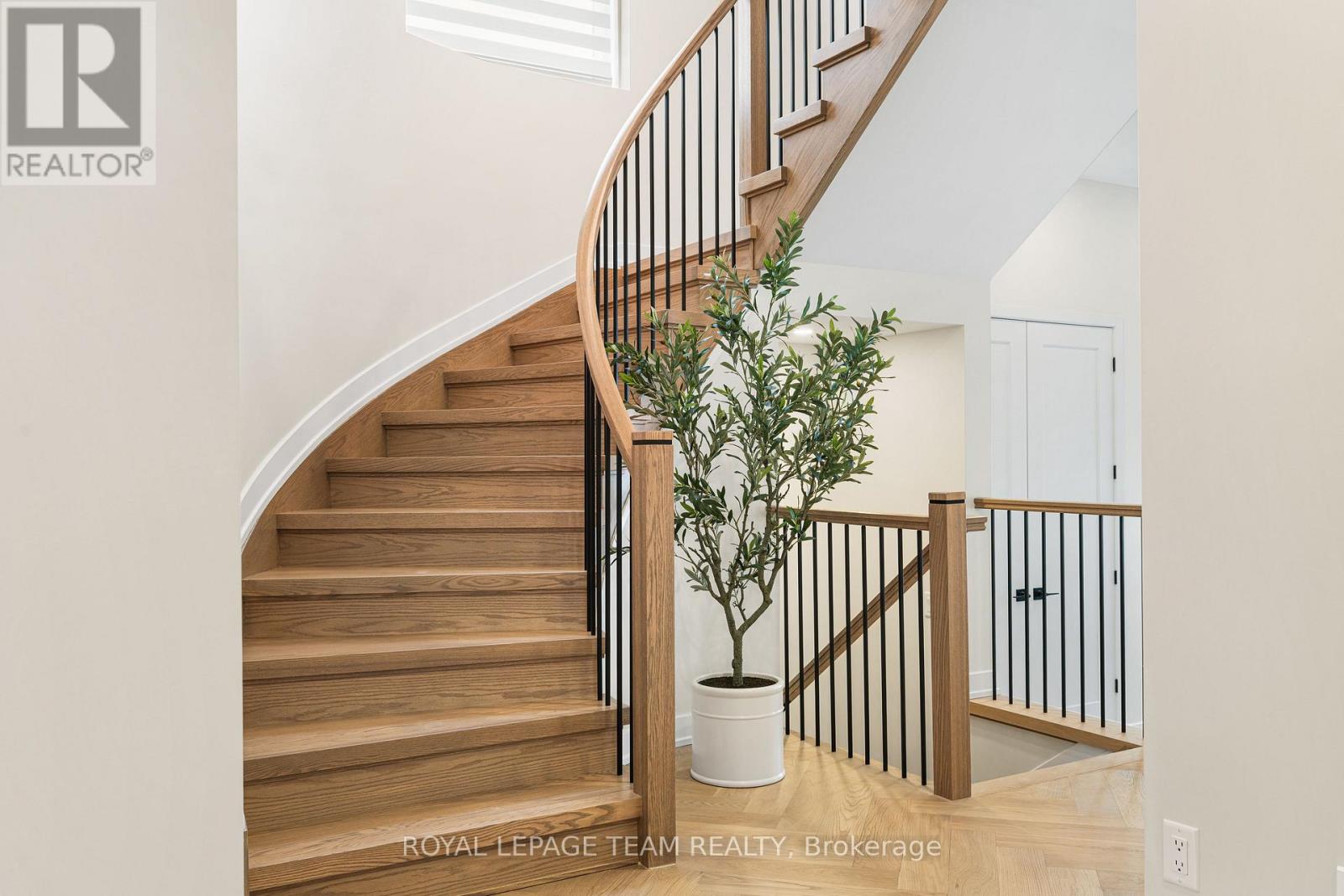 649 Bridgeport Avenue, Ottawa, Ontario  K4M 0W9 - Photo 24 - X13513538