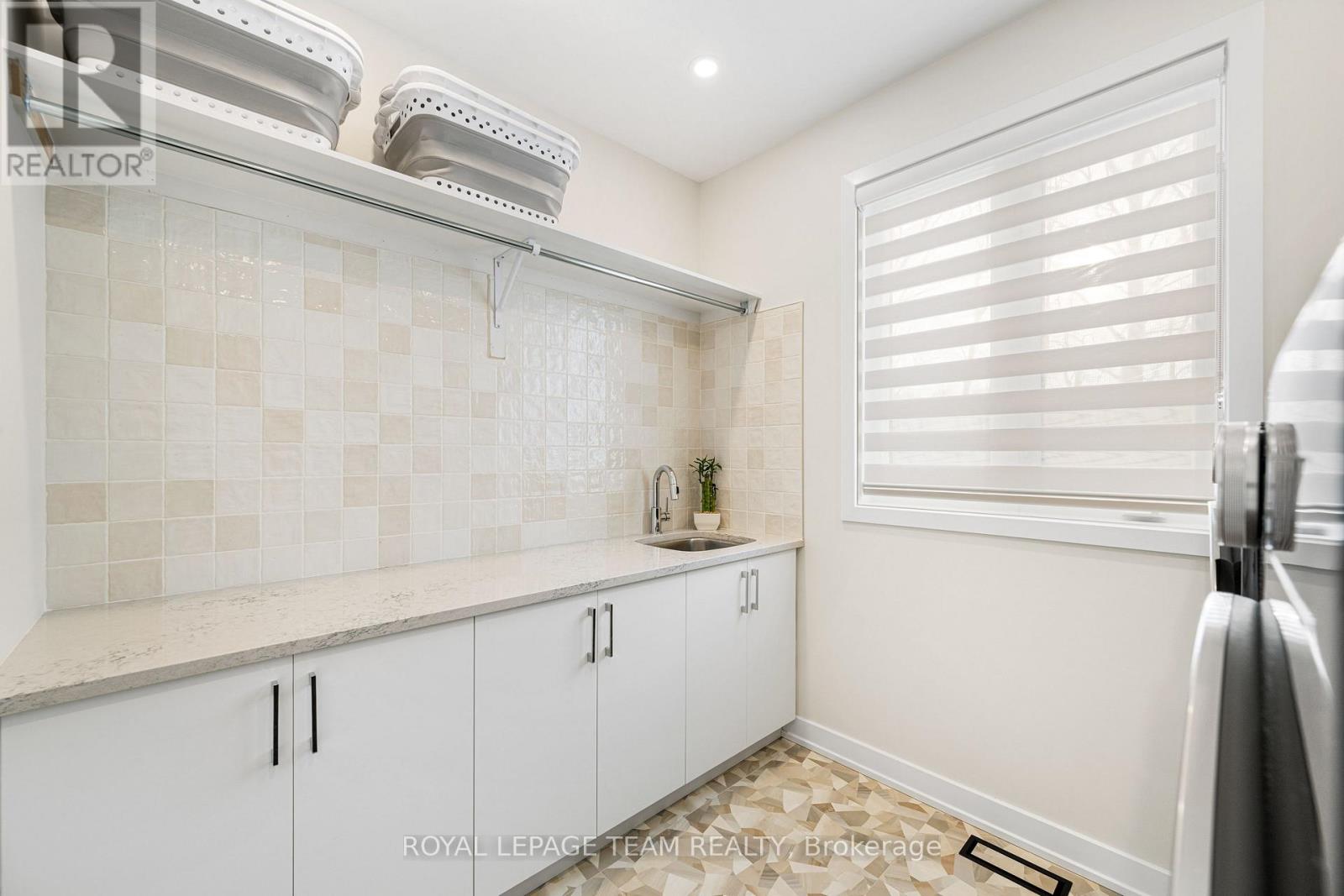 649 Bridgeport Avenue, Ottawa, Ontario  K4M 0W9 - Photo 27 - X13513538
