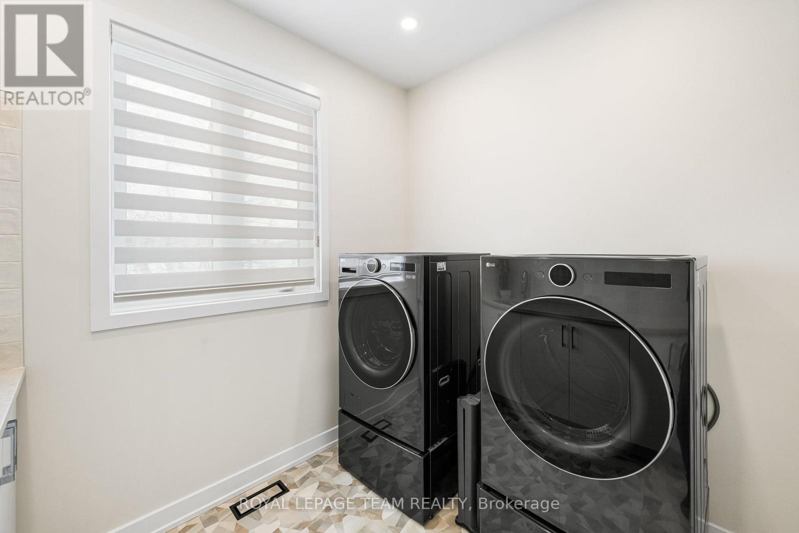 649 Bridgeport Avenue, Ottawa, Ontario  K4M 0W9 - Photo 28 - X13513538