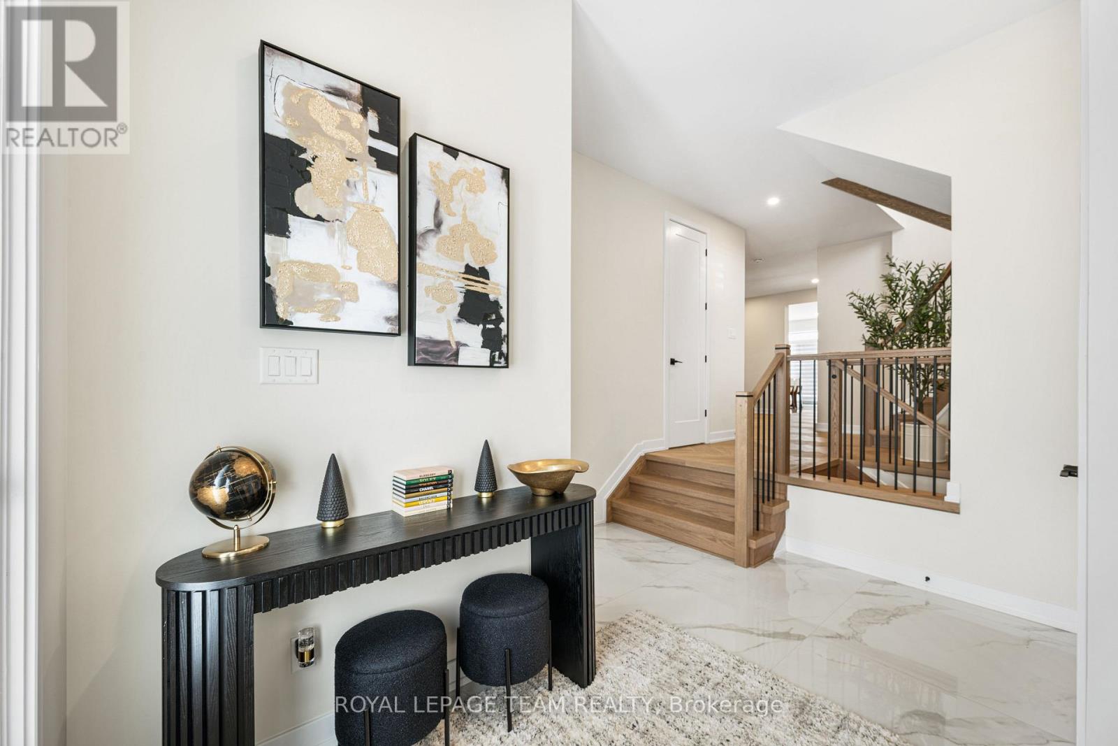 649 Bridgeport Avenue, Ottawa, Ontario  K4M 0W9 - Photo 3 - X13513538